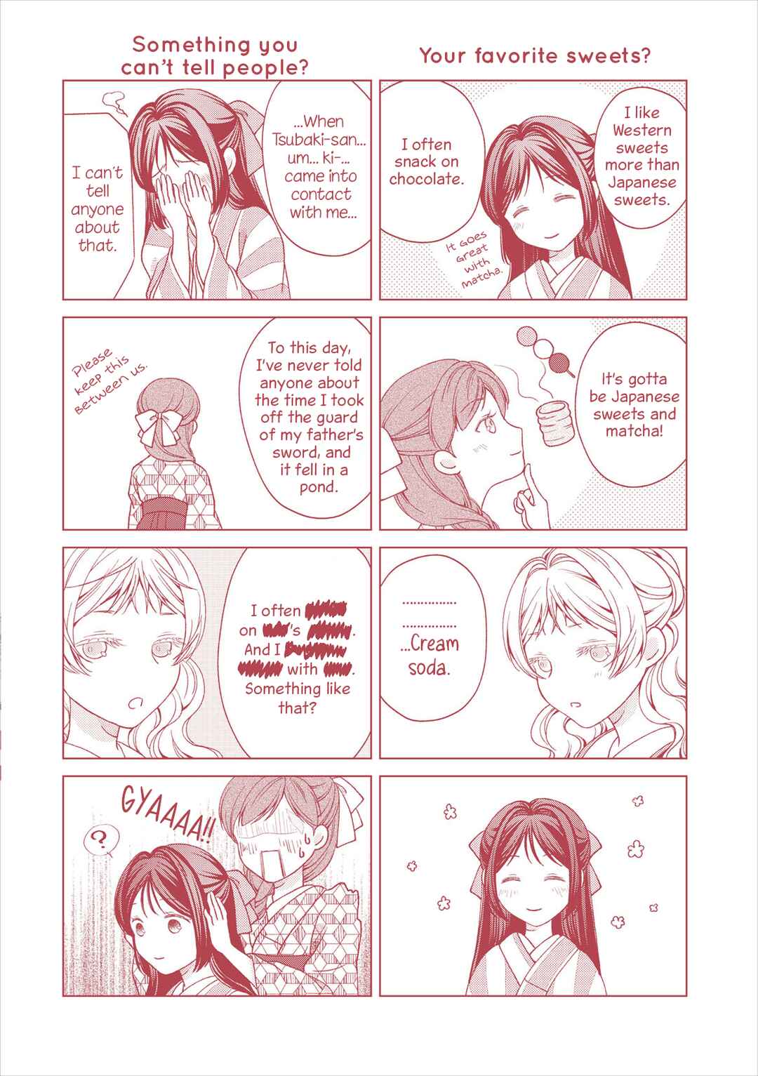 Chapter 5.2 - Page 11