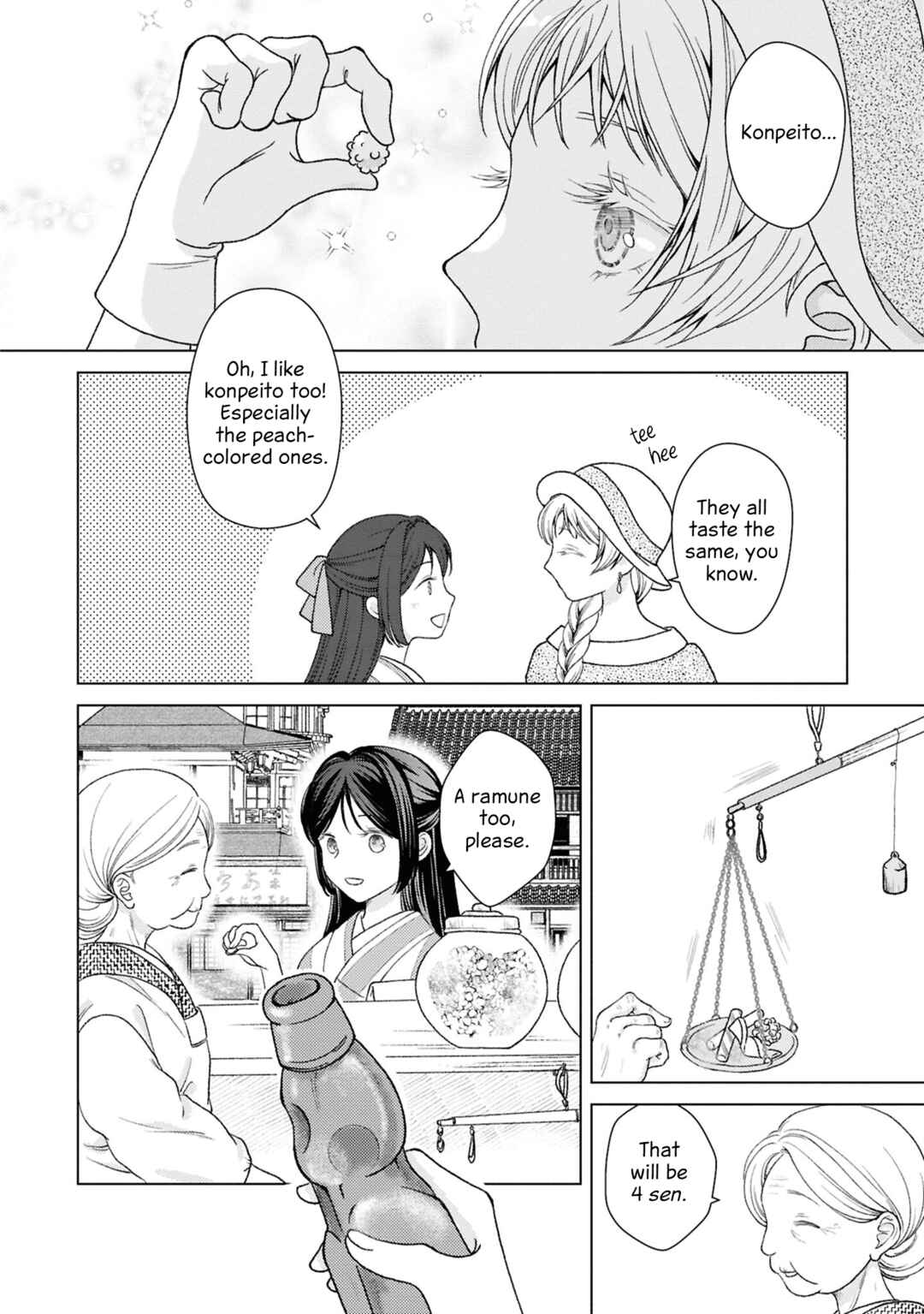 Chapter 5.2 - Page 8