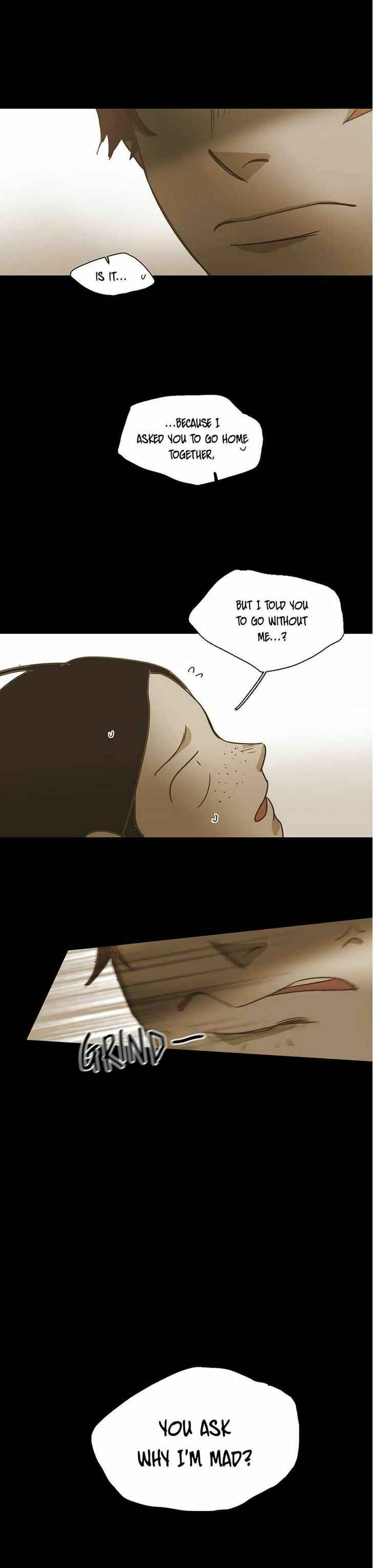 Chapter 38 - Page 19