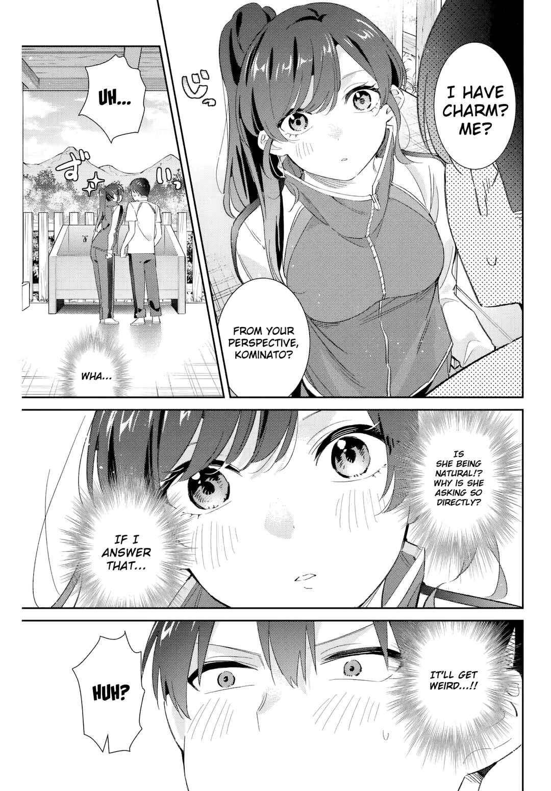 Chapter 36 - Page 14