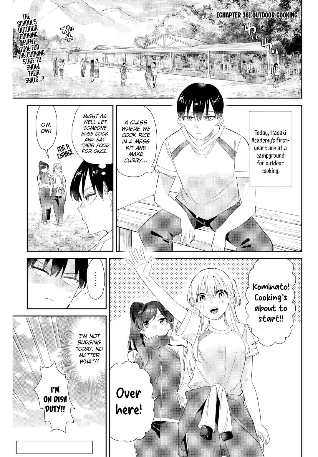 Chapter 36 - Page 2