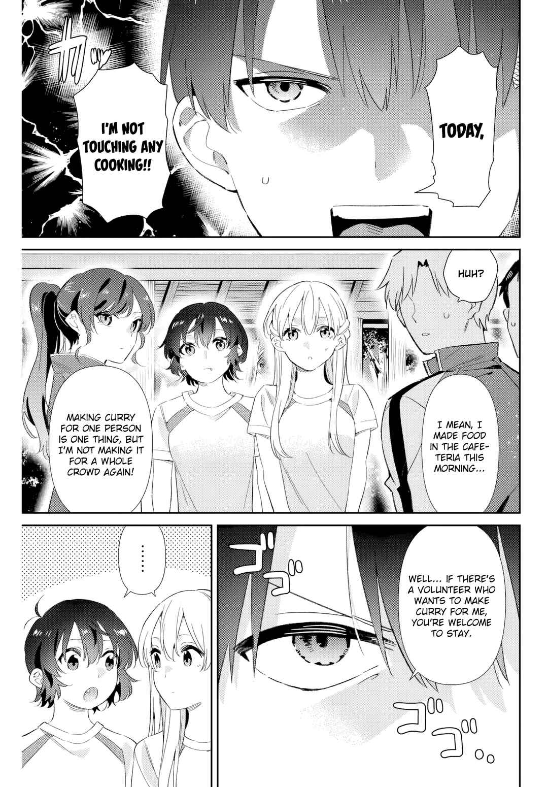 Chapter 36 - Page 6