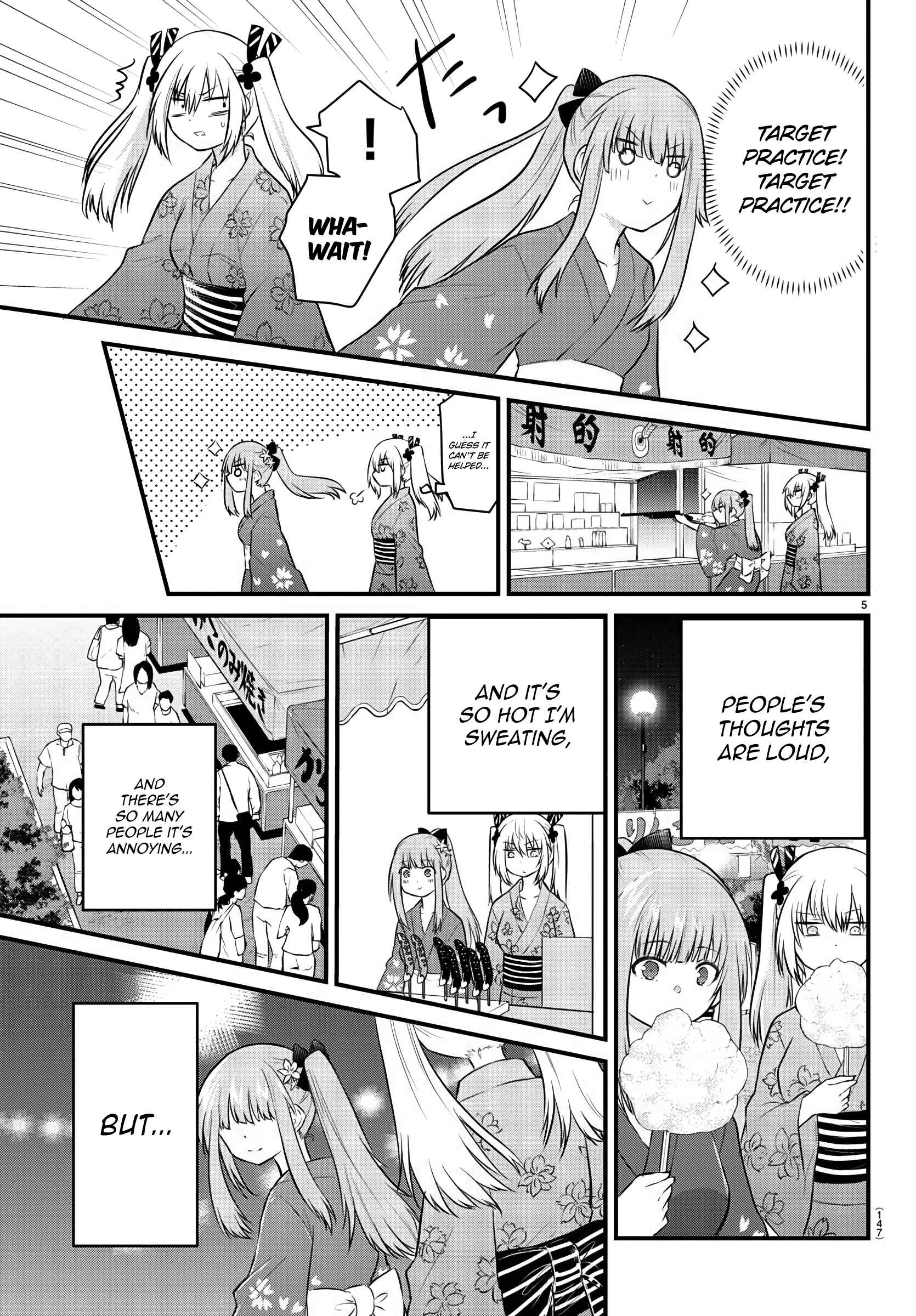 Chapter 25 - Page 5