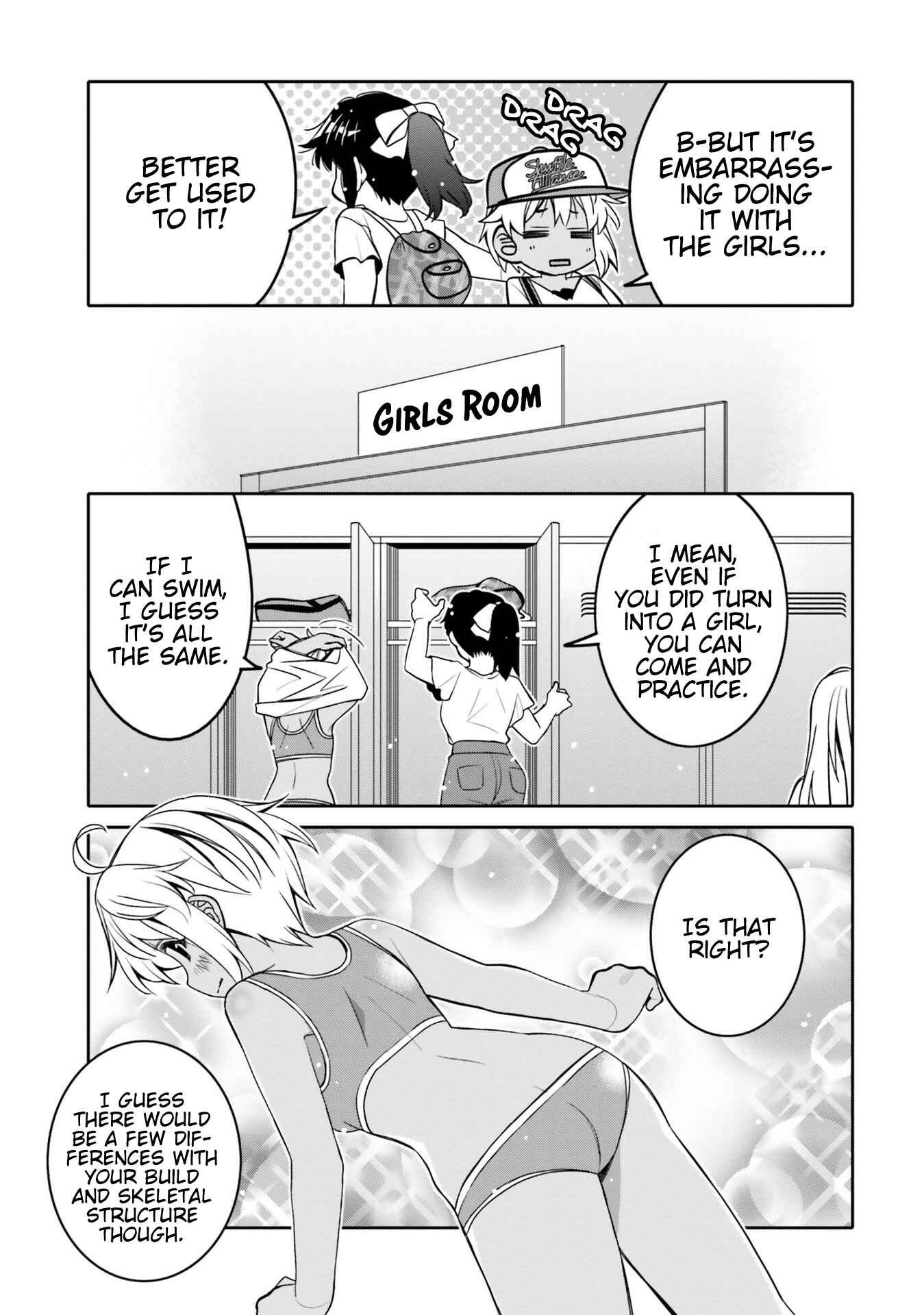 Chapter 14 - Page 4