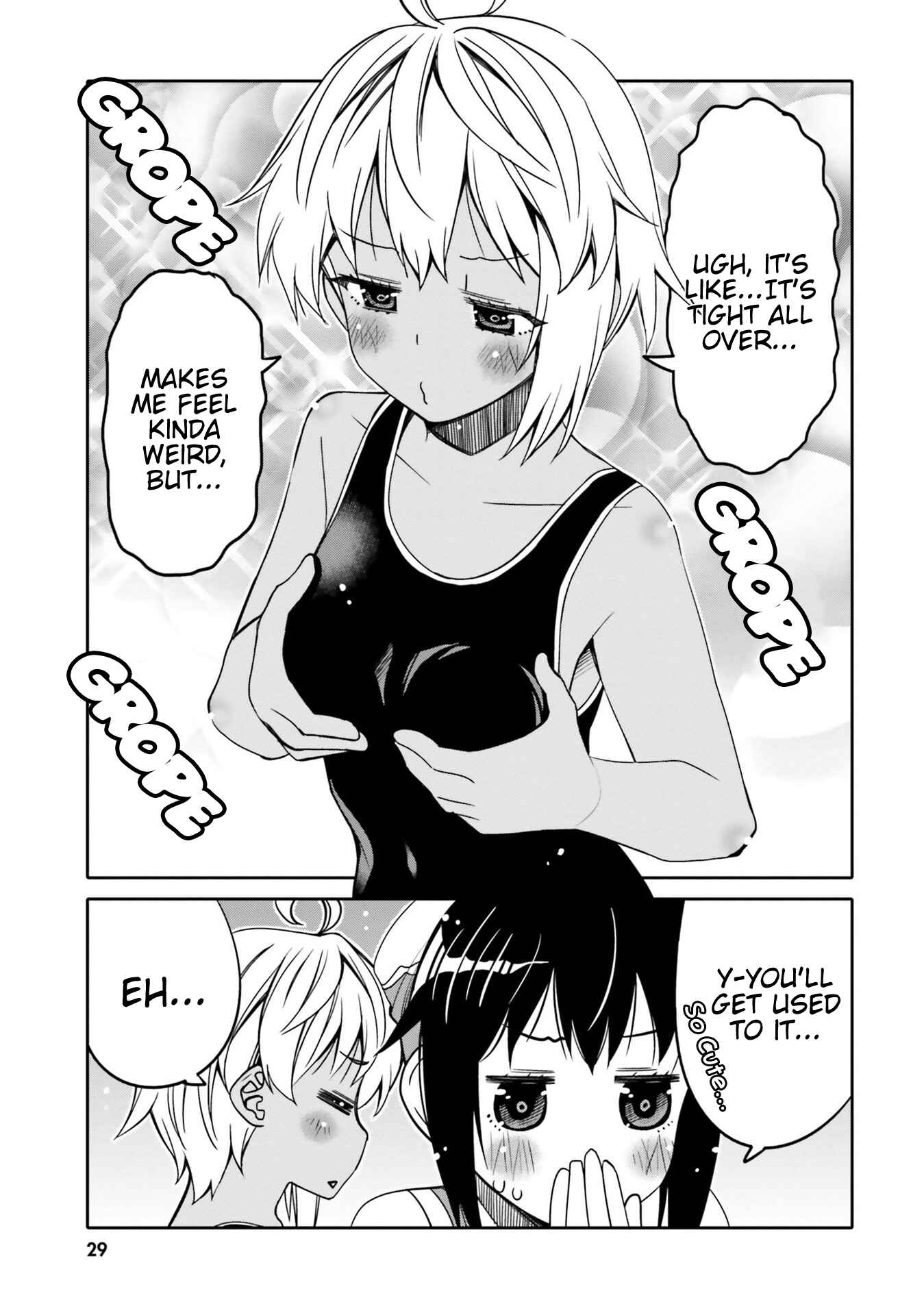 Chapter 14 - Page 6