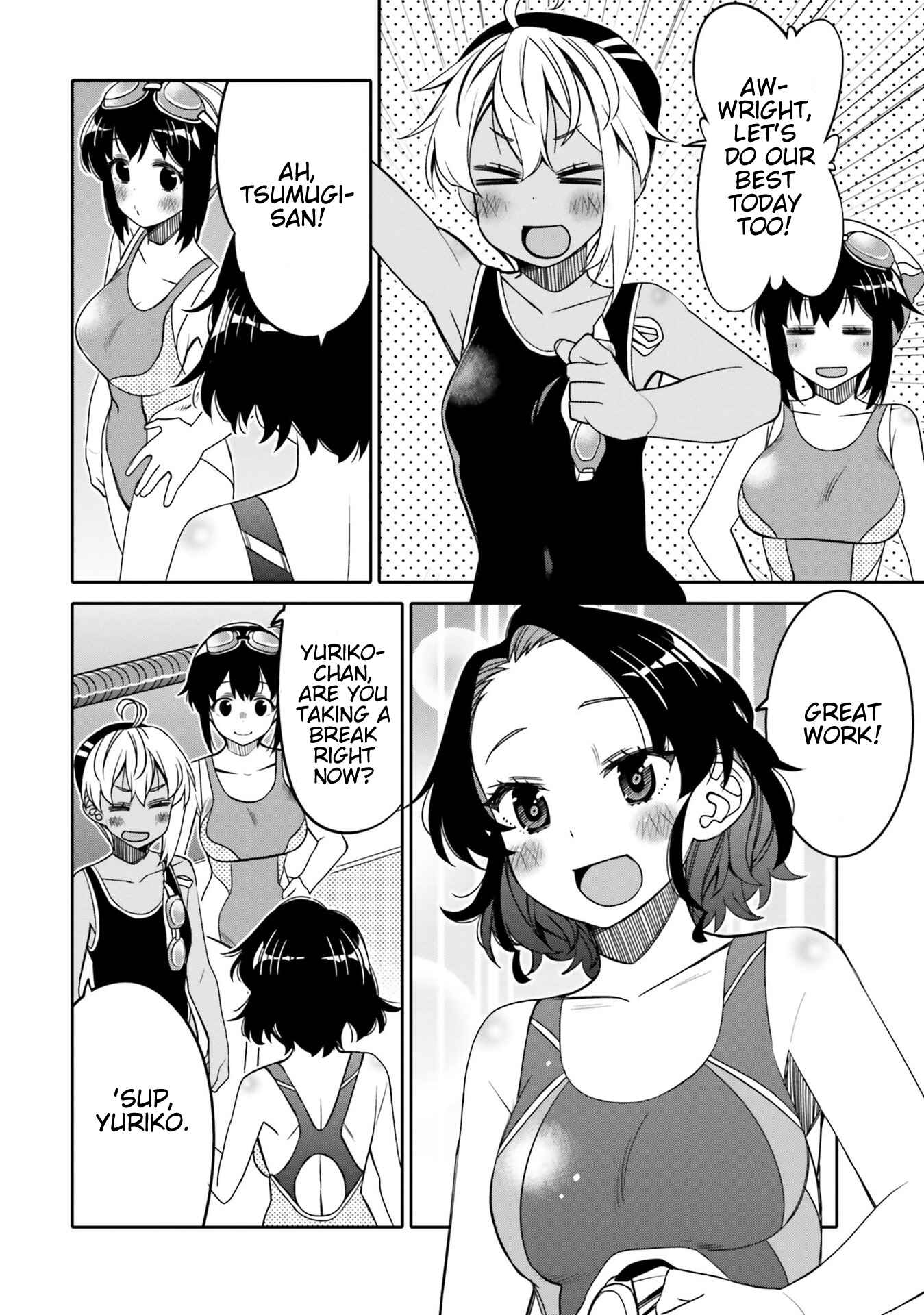 Chapter 14 - Page 7