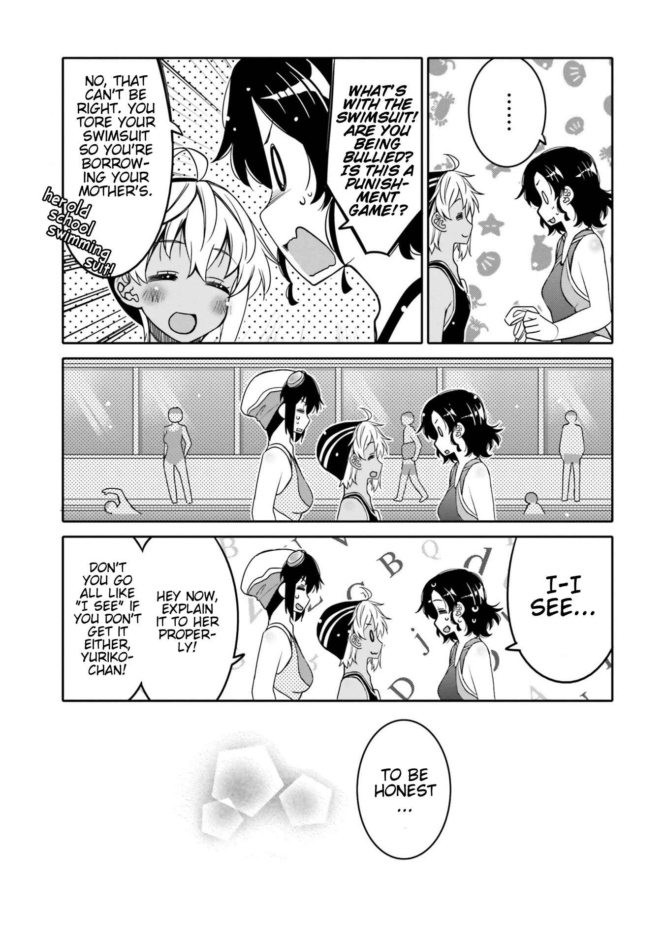 Chapter 14 - Page 8