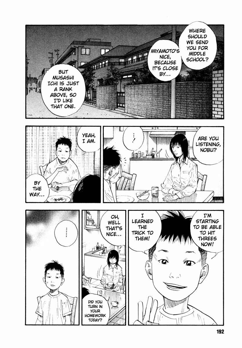 Chapter 36 - Page 16