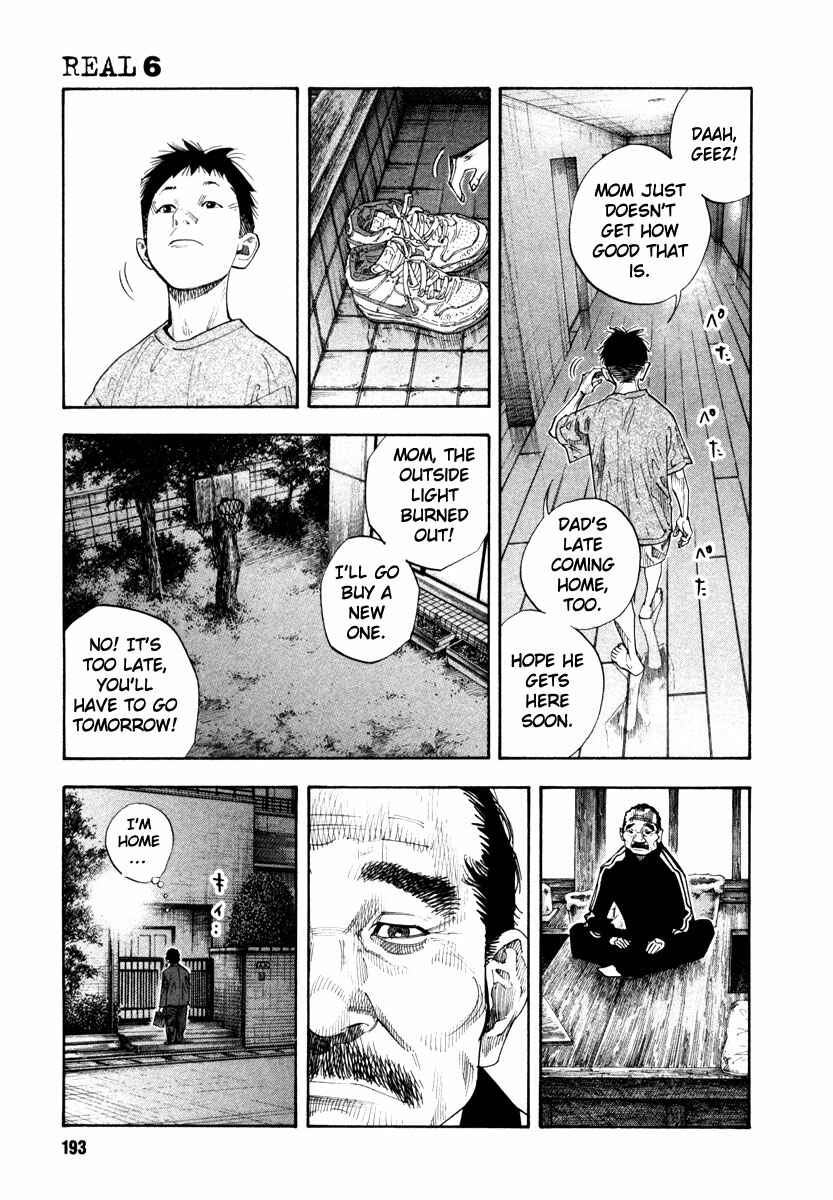 Chapter 36 - Page 17