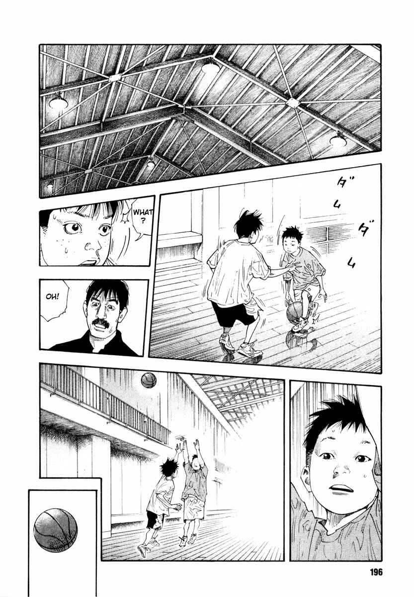 Chapter 36 - Page 20