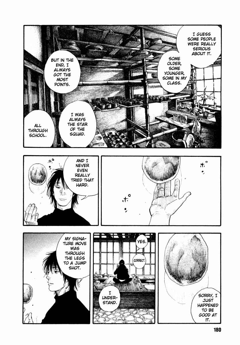 Chapter 36 - Page 4