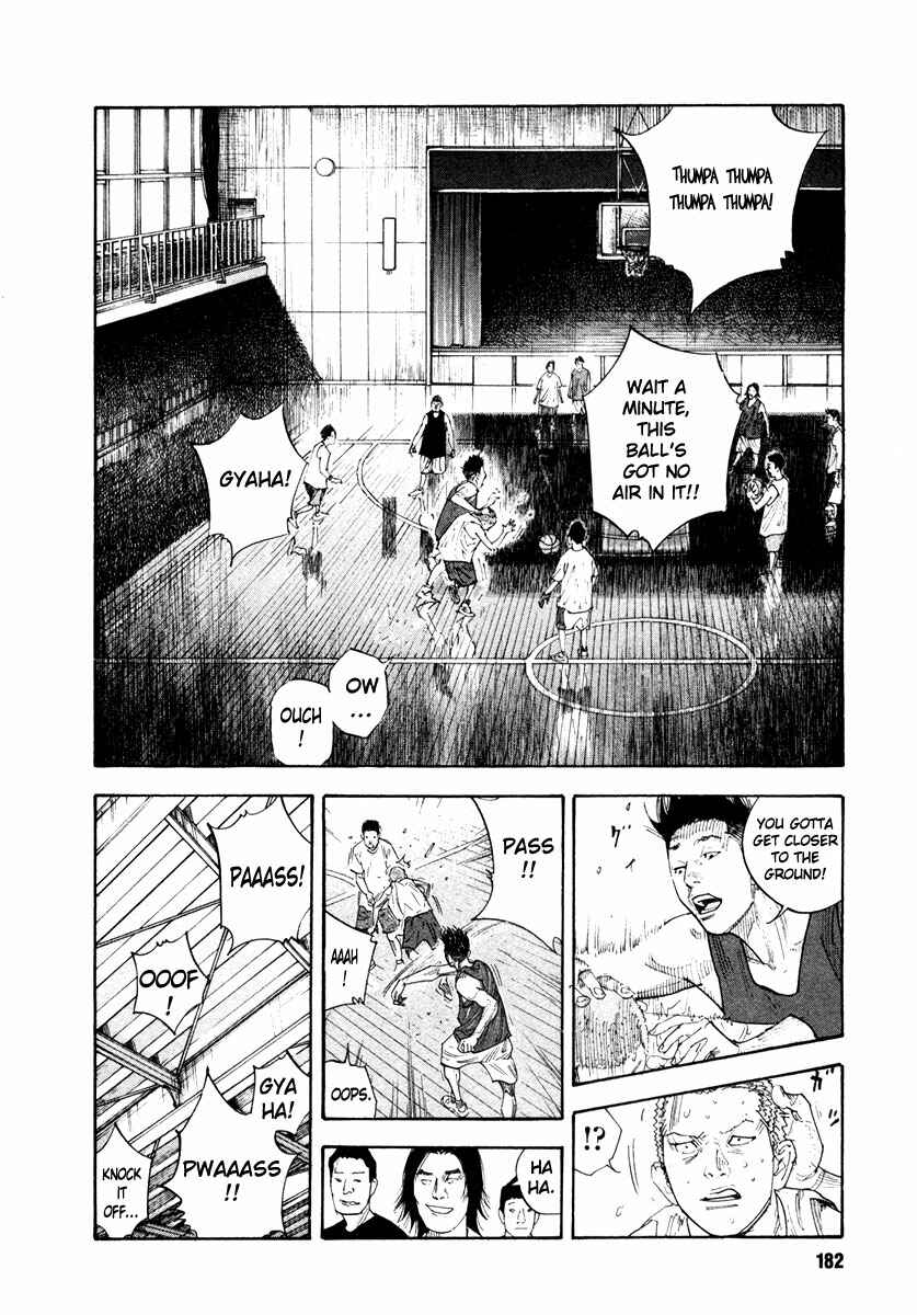 Chapter 36 - Page 6