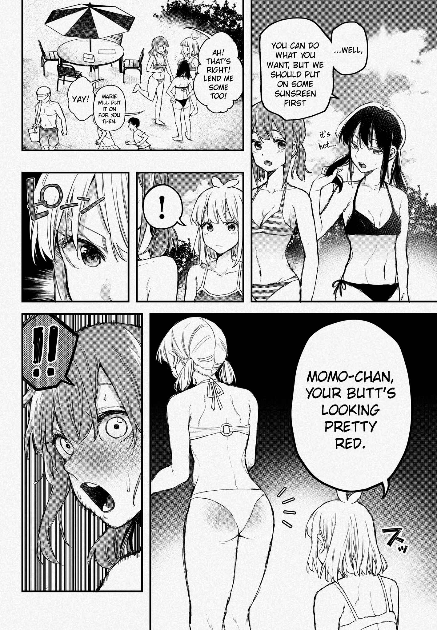 Chapter 37.4 - Page 2