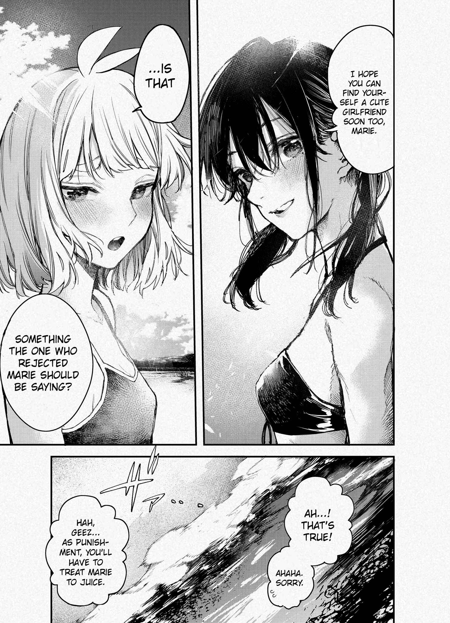 Chapter 37.4 - Page 5