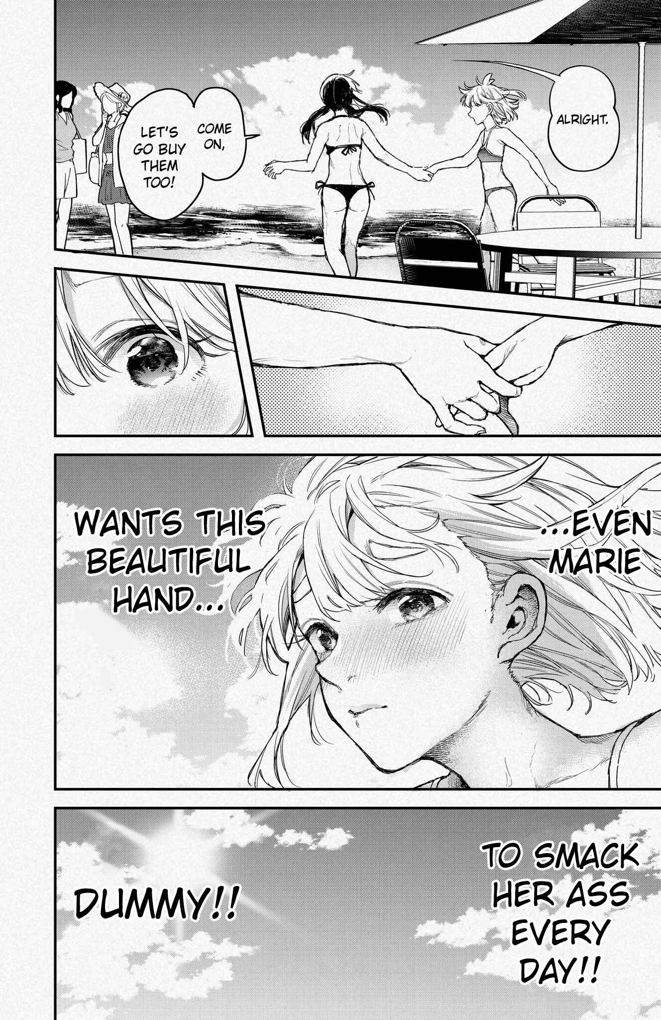 Chapter 37.4 - Page 6