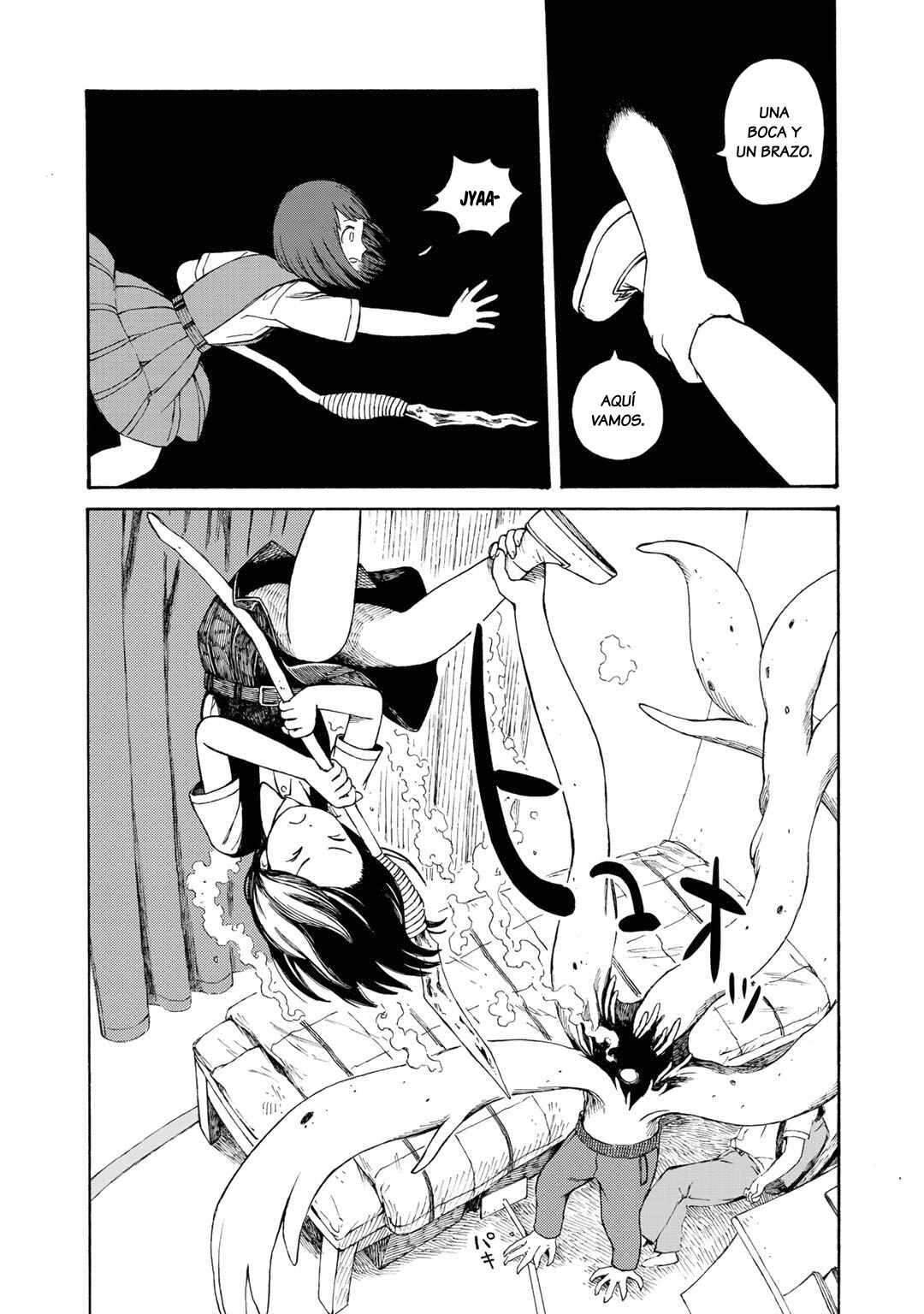 Chapter 13 - Page 24