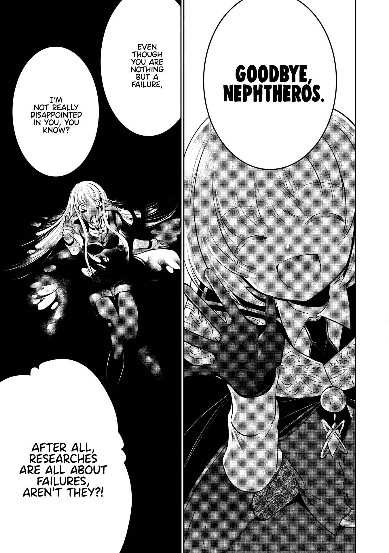 Chapter 32 - Page 15