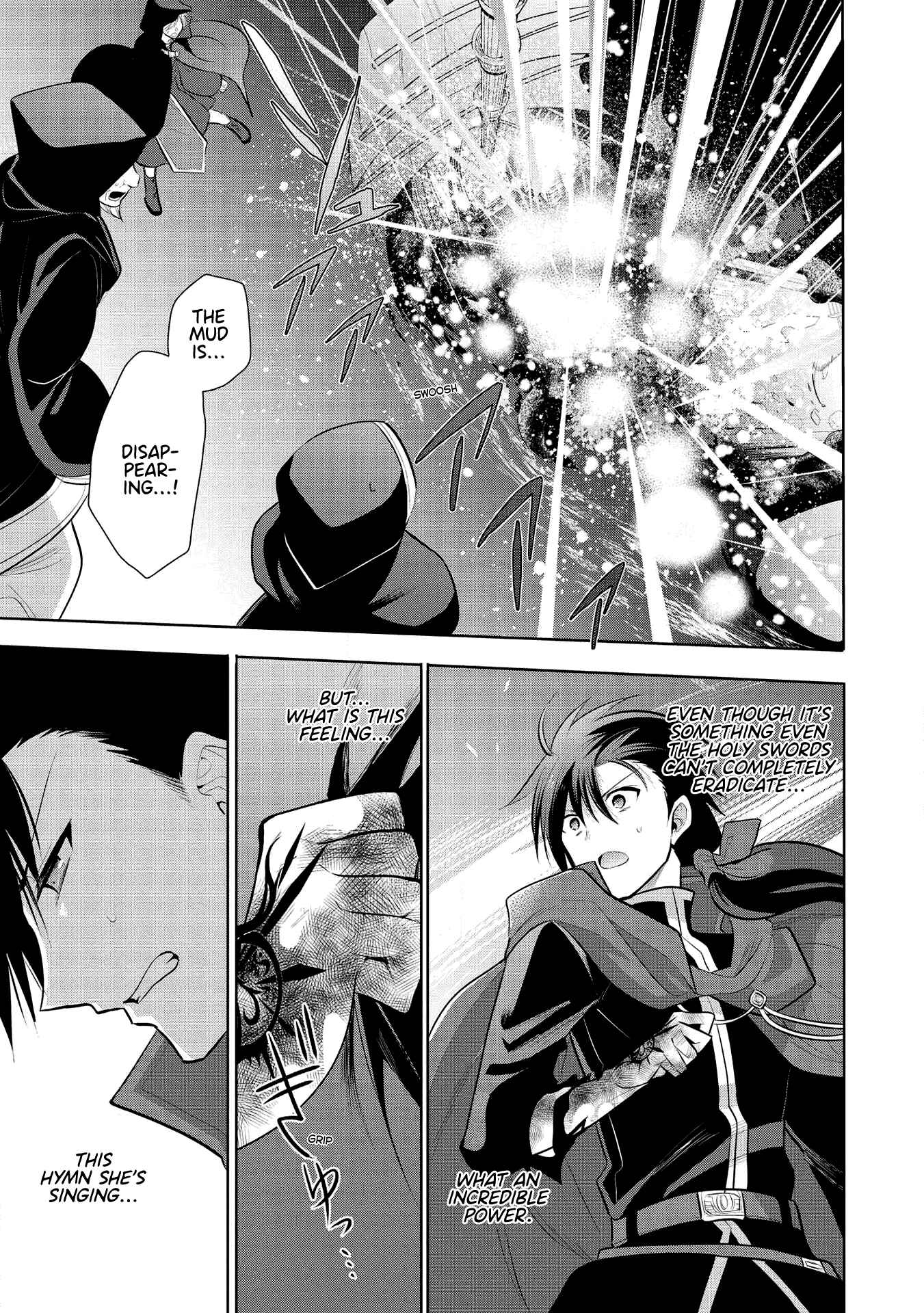 Chapter 32 - Page 3