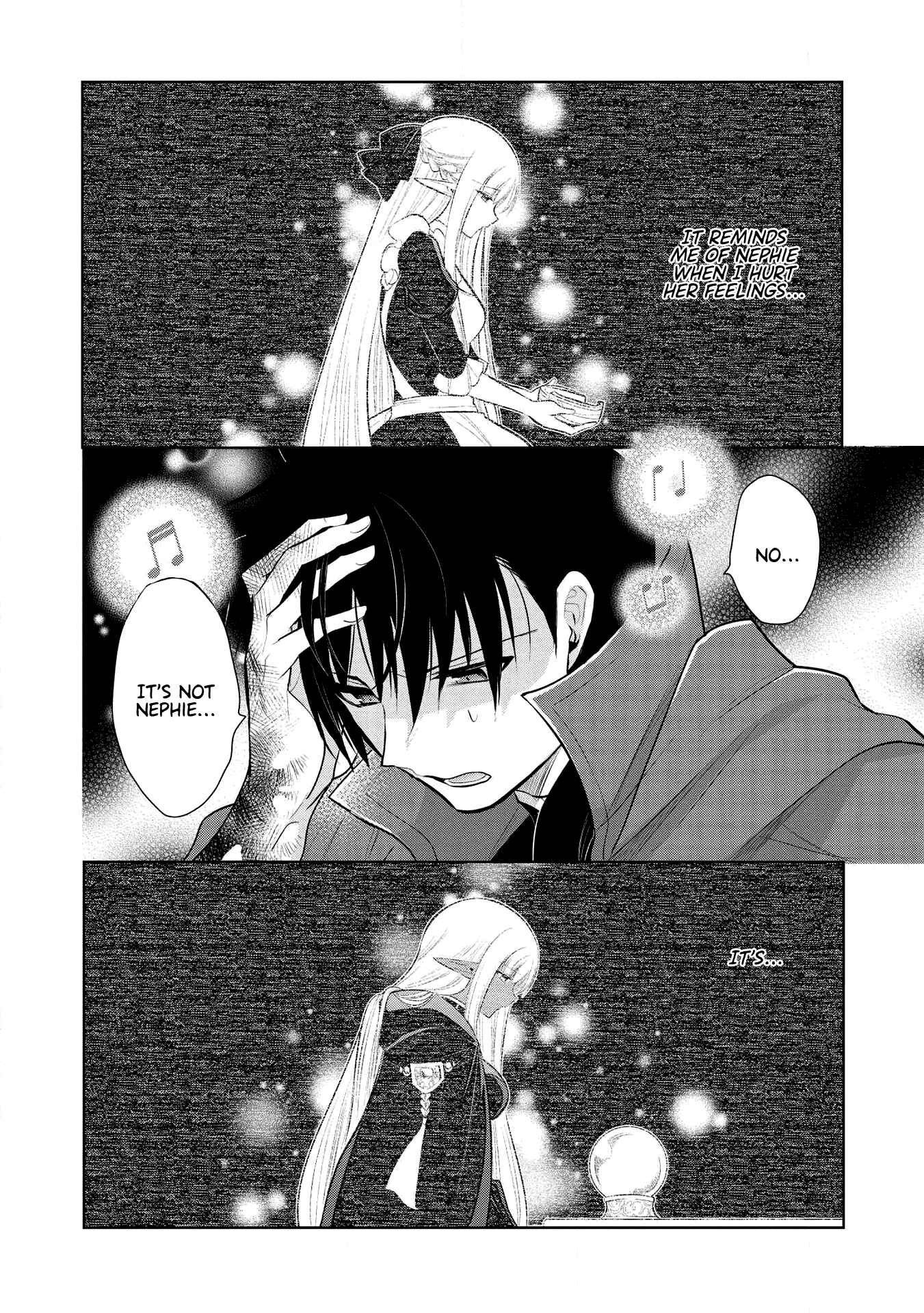 Chapter 32 - Page 4