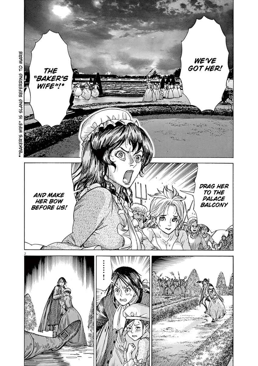 Chapter 52 - Page 2
