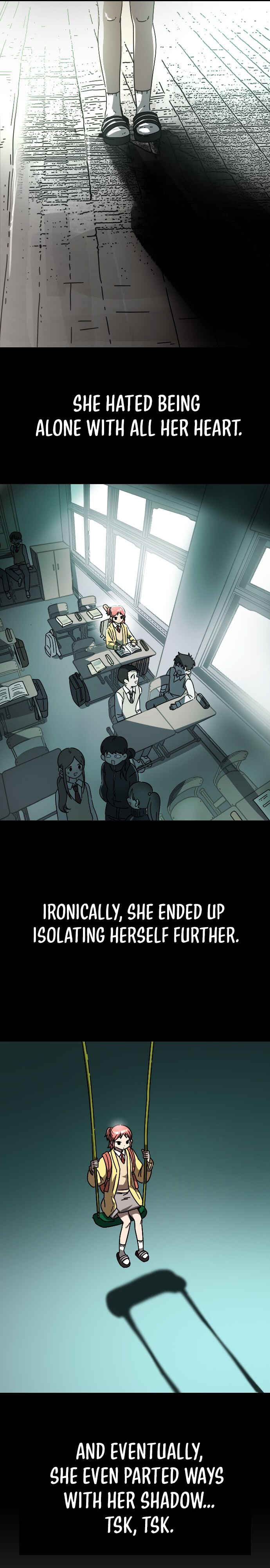 Chapter 9 - Page 15