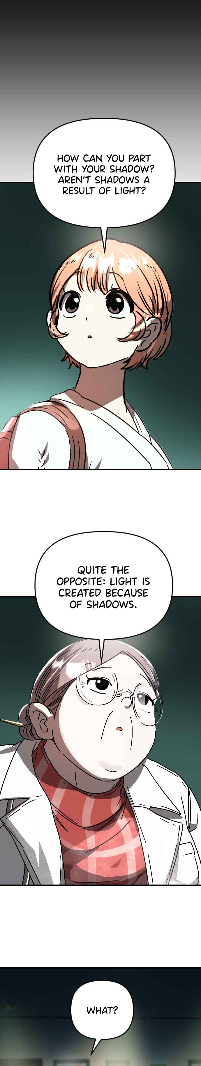 Chapter 9 - Page 16