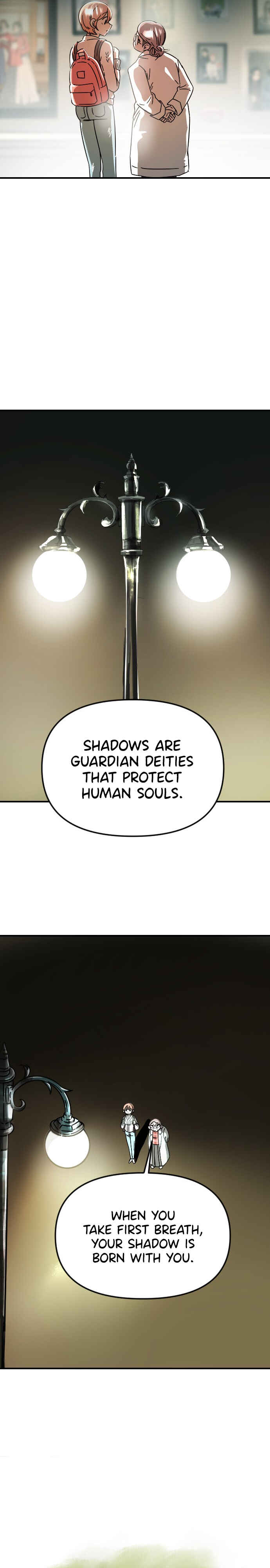 Chapter 9 - Page 17