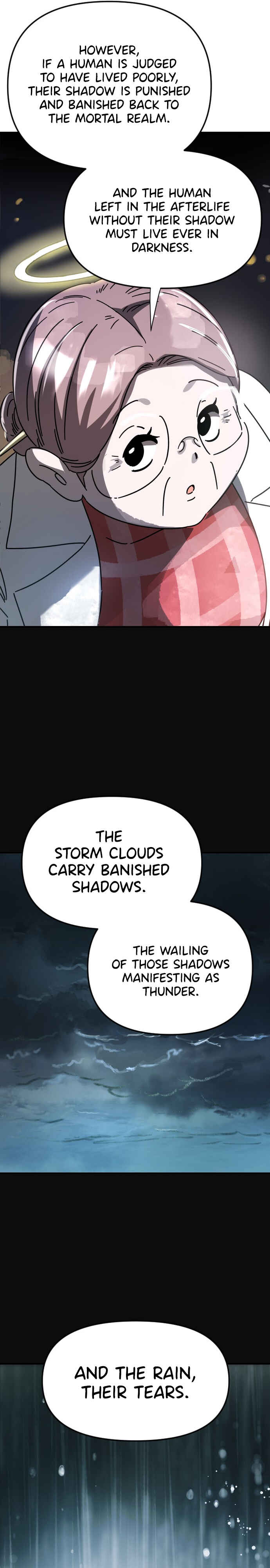 Chapter 9 - Page 26