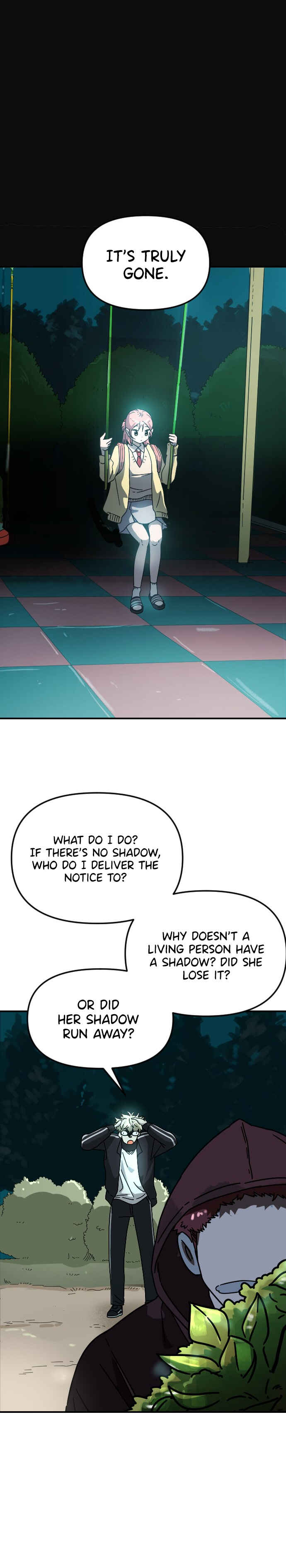 Chapter 9 - Page 29