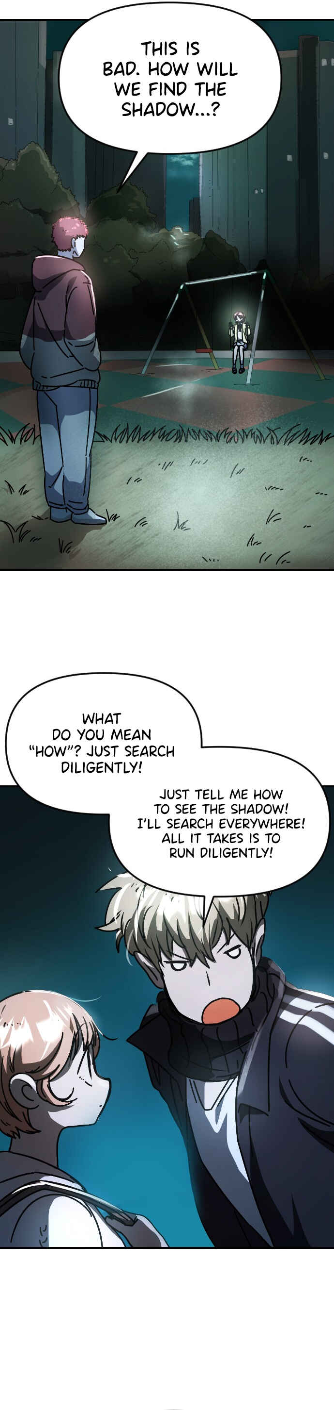 Chapter 9 - Page 34