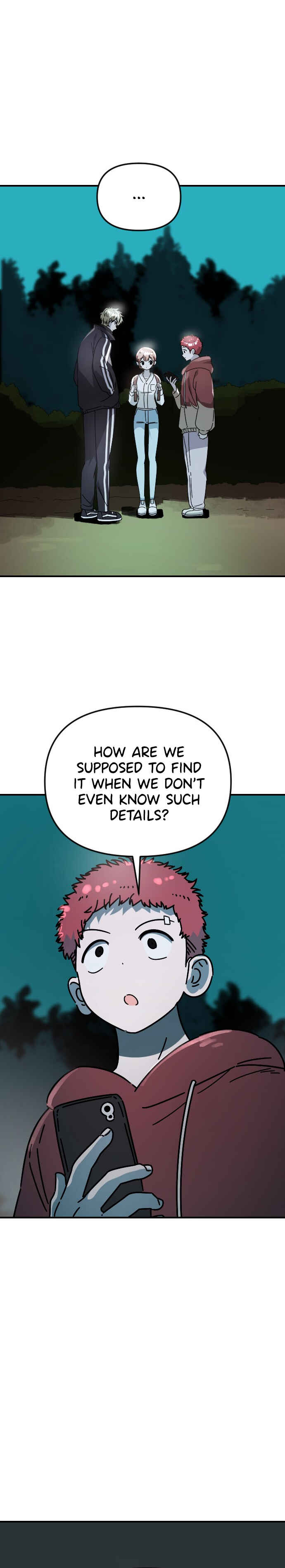 Chapter 9 - Page 39