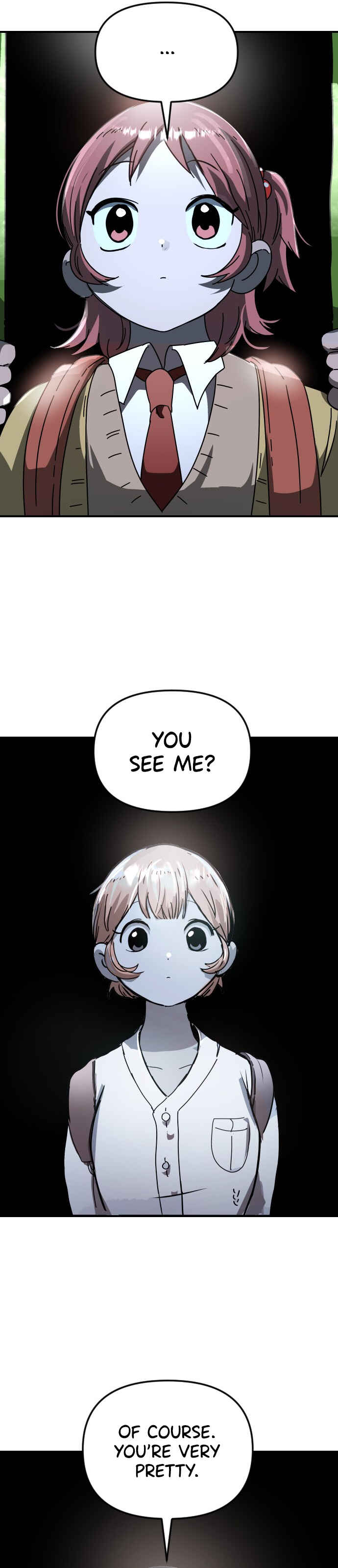 Chapter 9 - Page 42