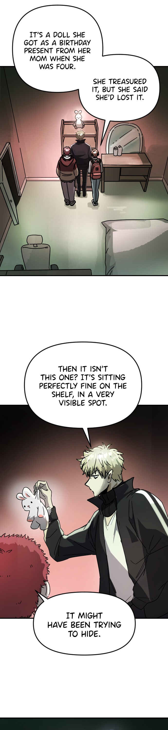 Chapter 9 - Page 47