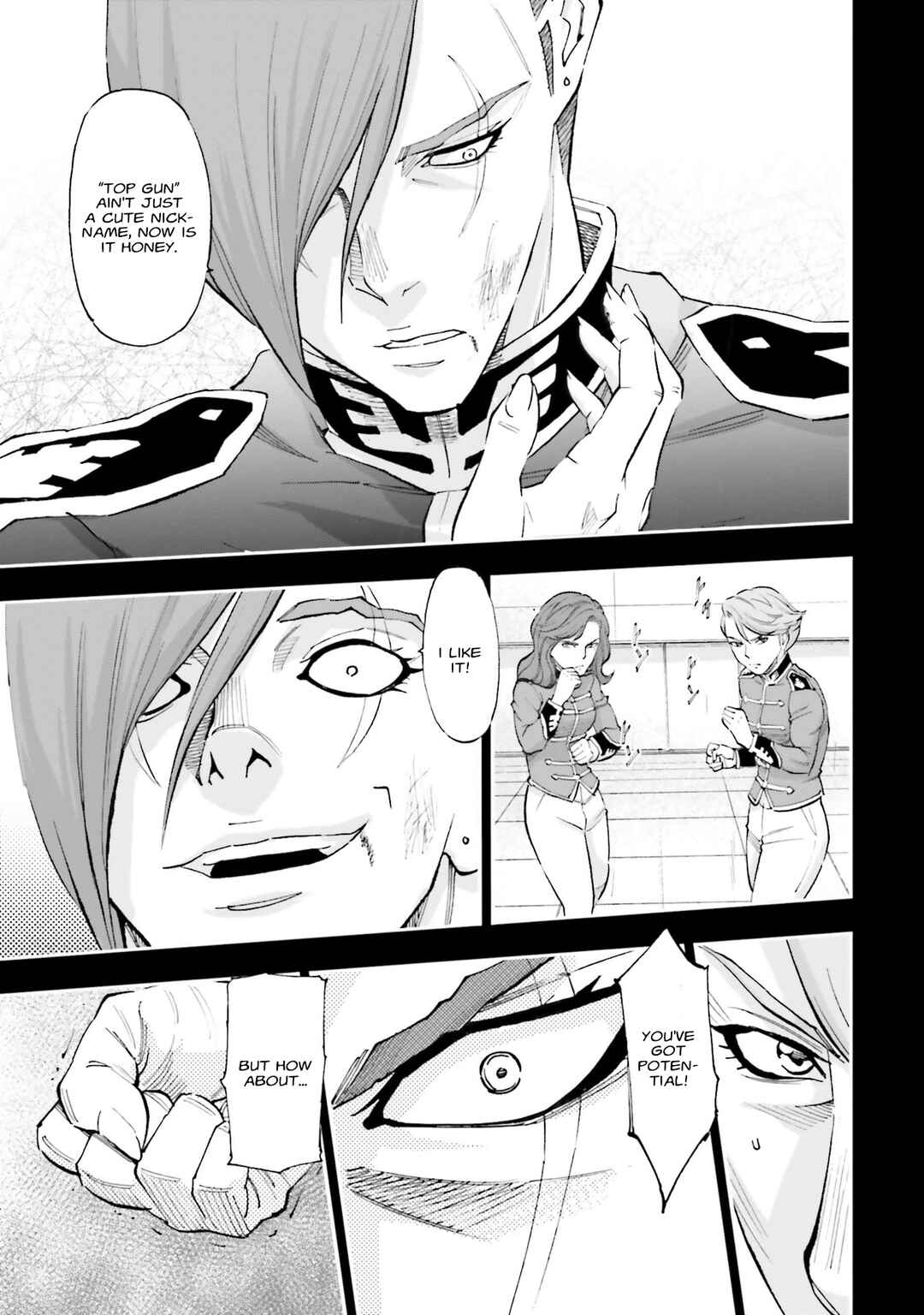 Chapter 26 - Page 15