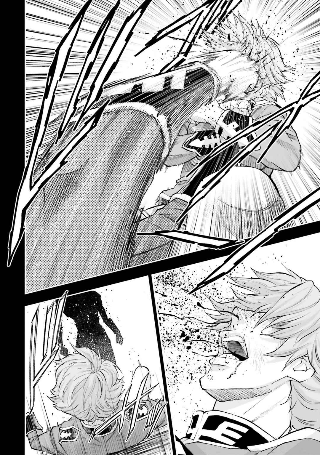 Chapter 26 - Page 26