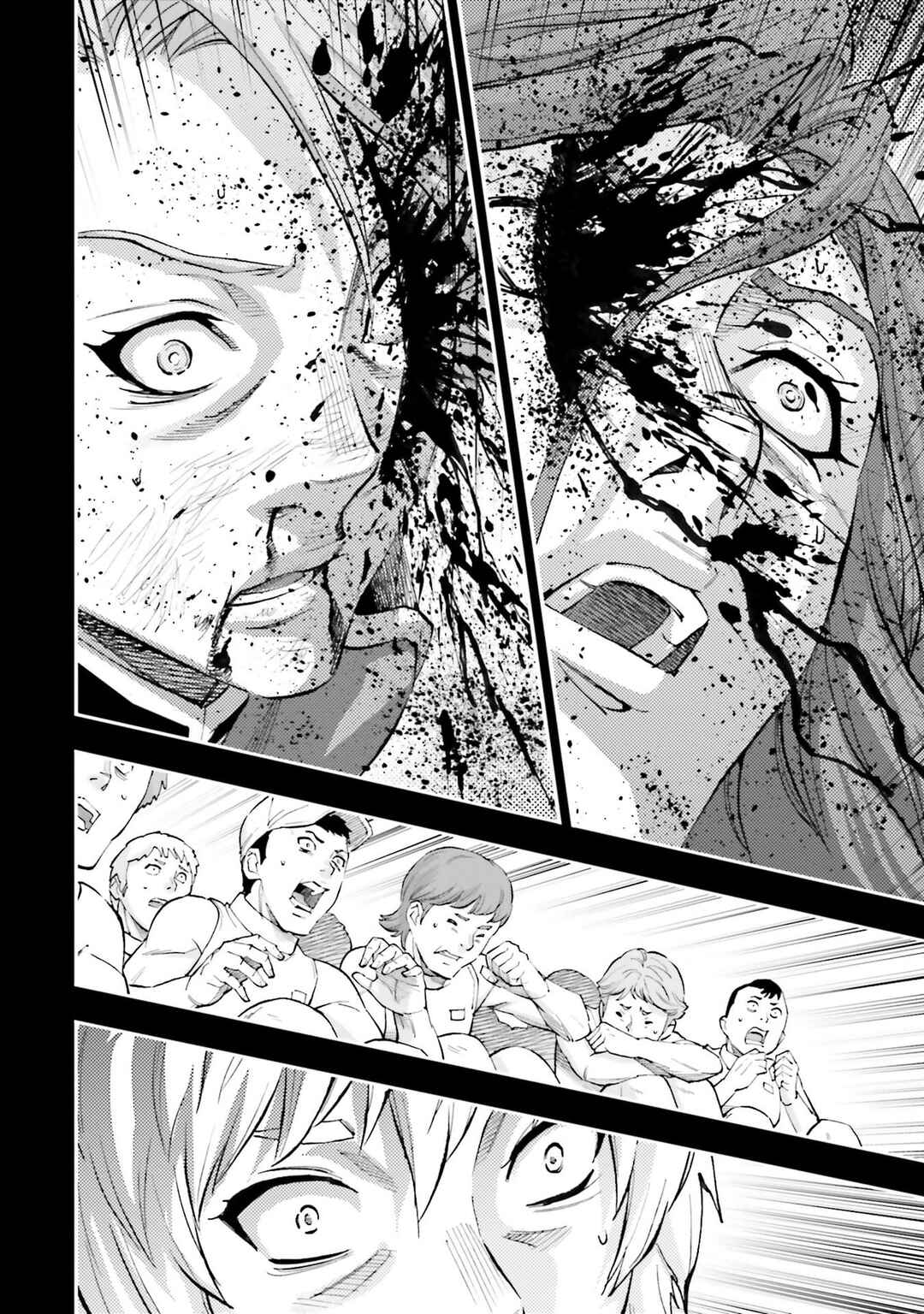 Chapter 26 - Page 31