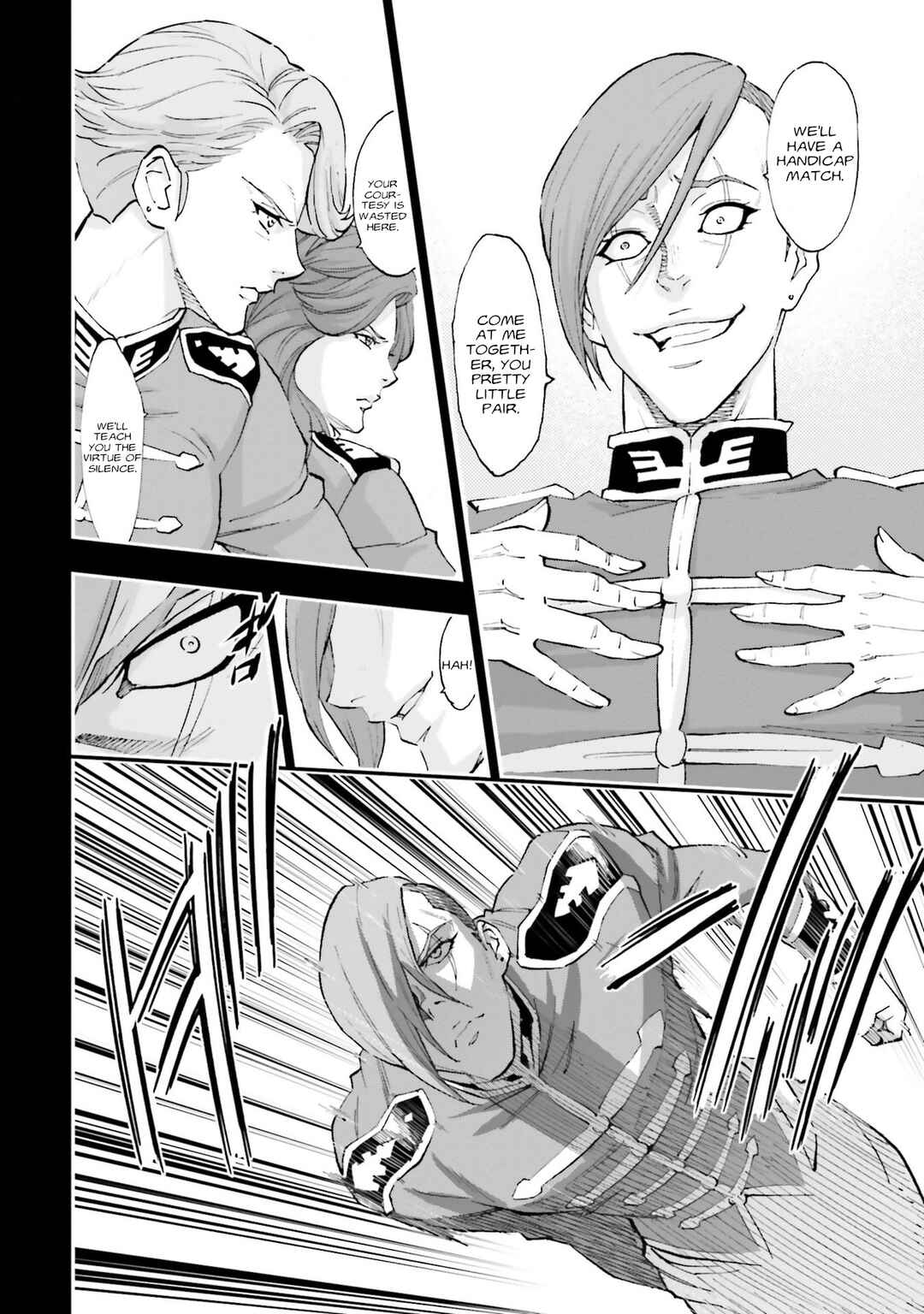 Chapter 26 - Page 4