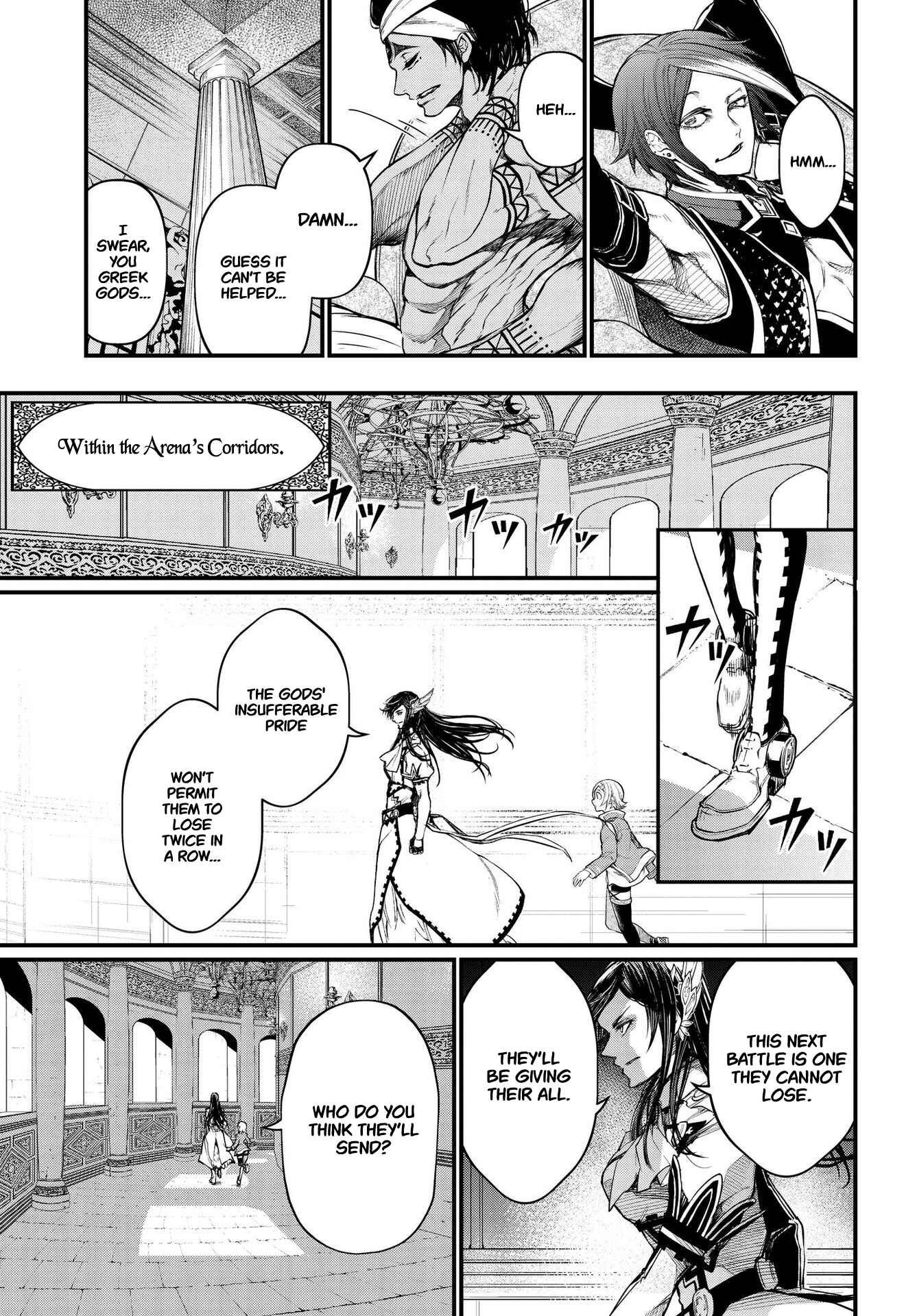Chapter 20 - Page 19
