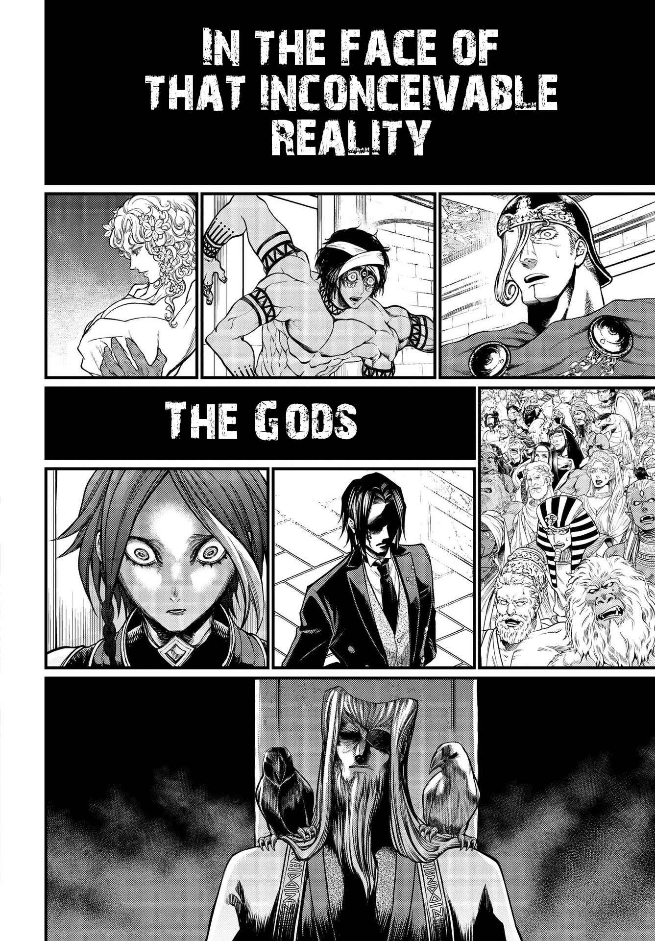 Chapter 20 - Page 4