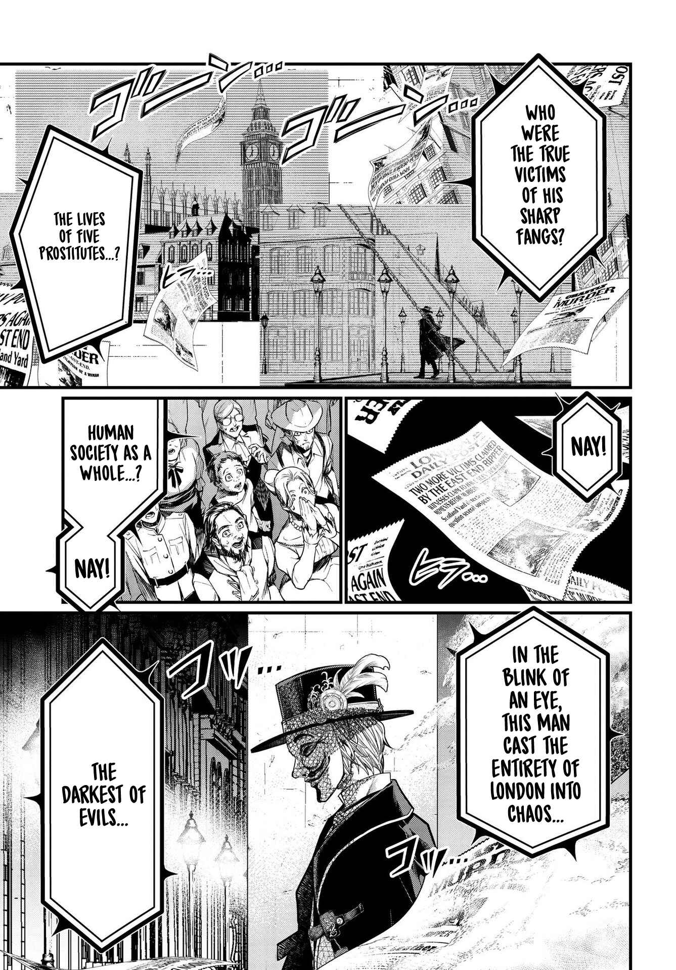 Chapter 20 - Page 41