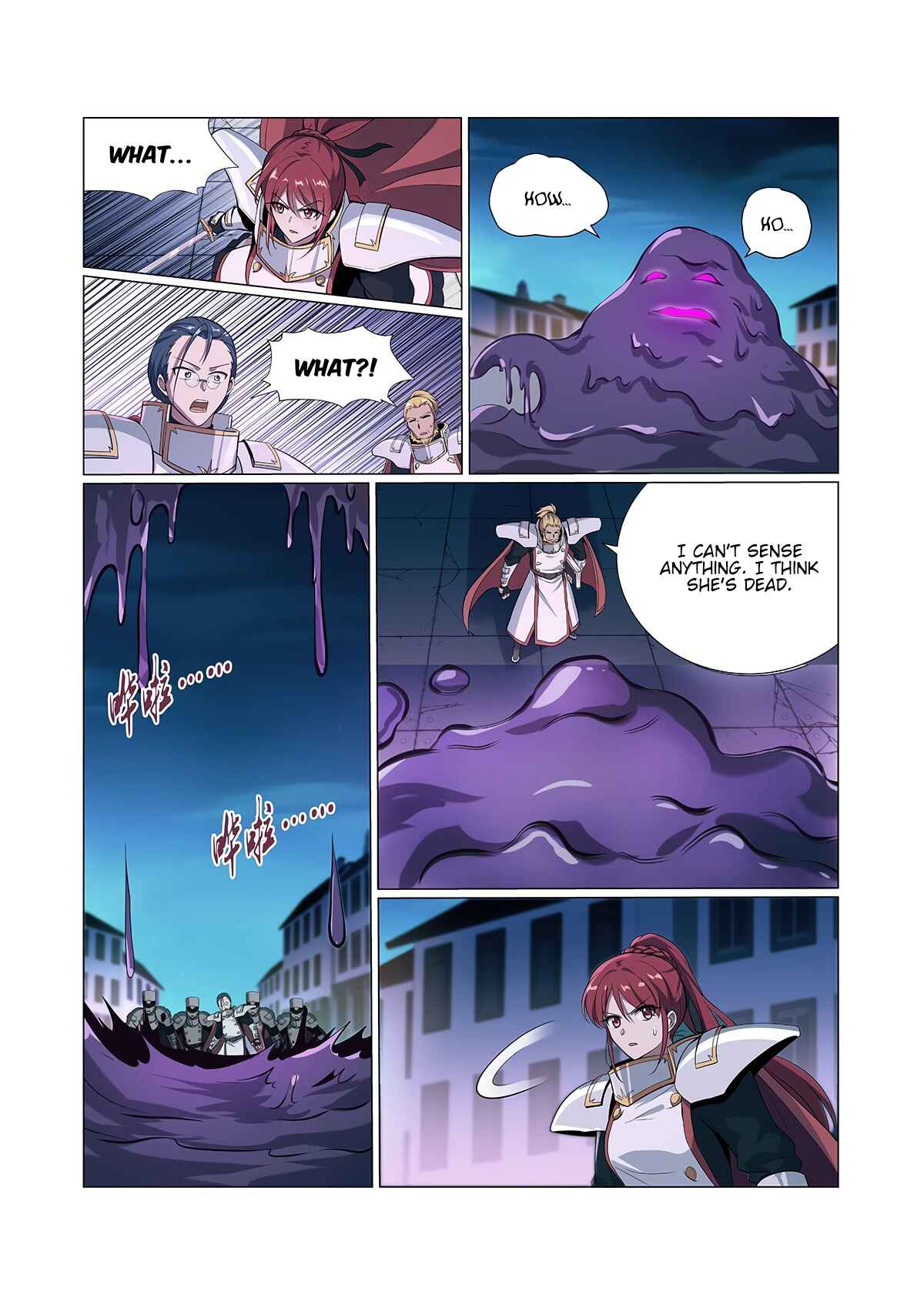 Chapter 102 - Page 4