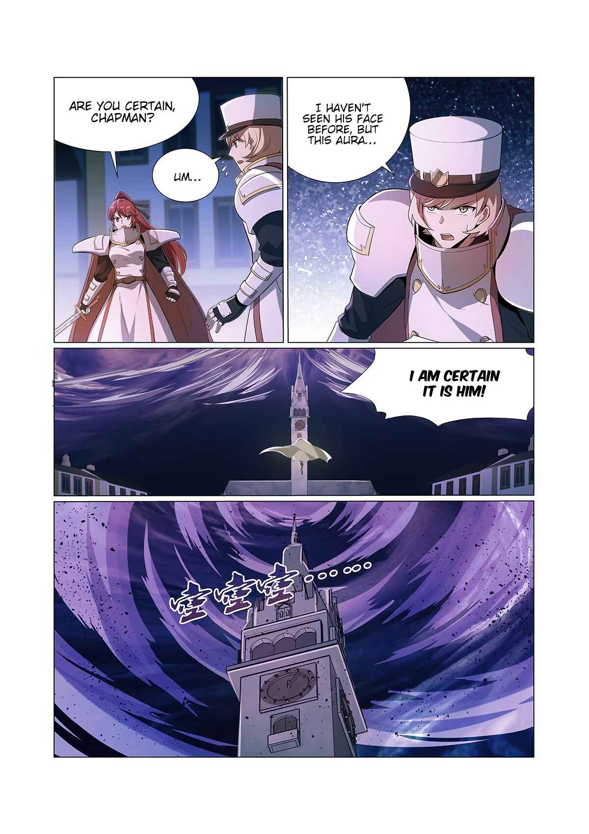 Chapter 102 - Page 6