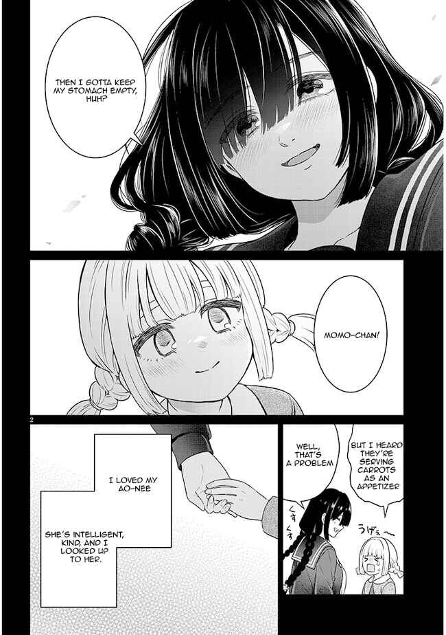 Chapter 6 - Page 7