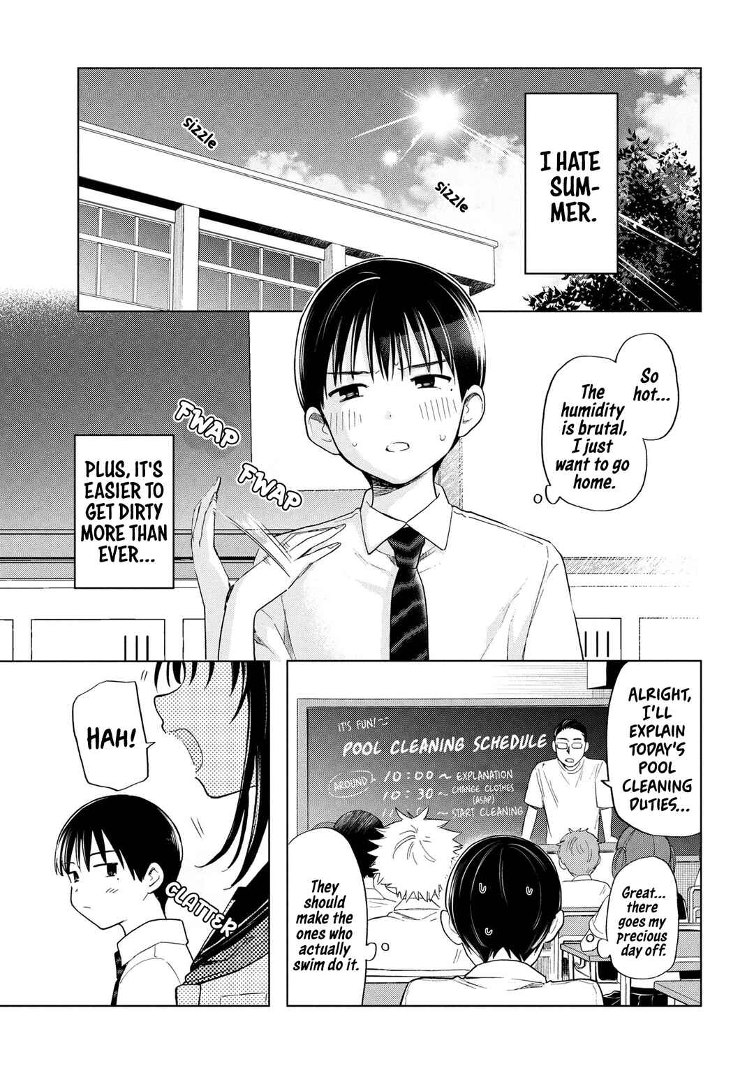 Chapter 6 - Page 1