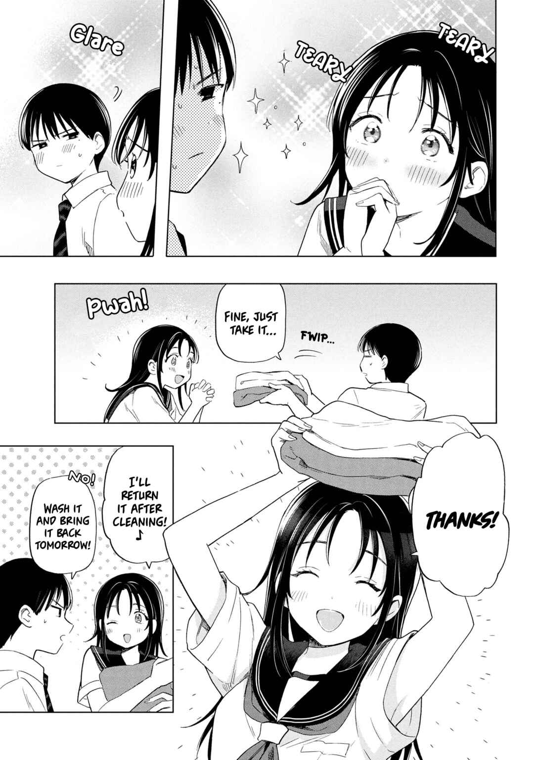 Chapter 6 - Page 3