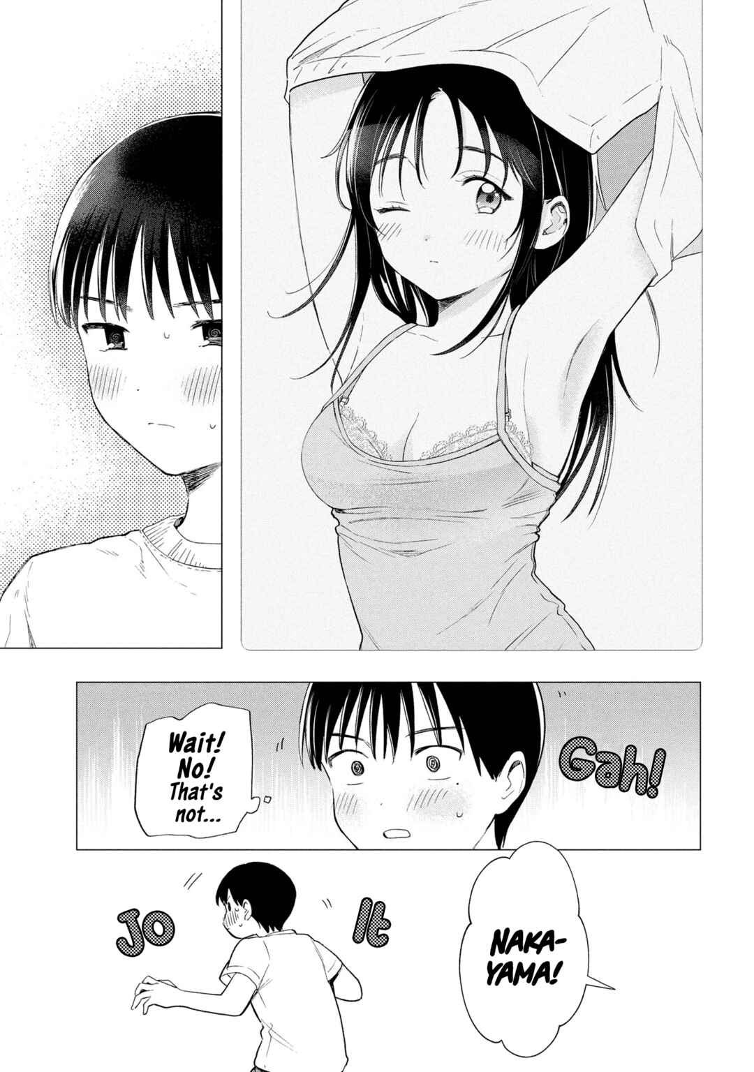 Chapter 6 - Page 5