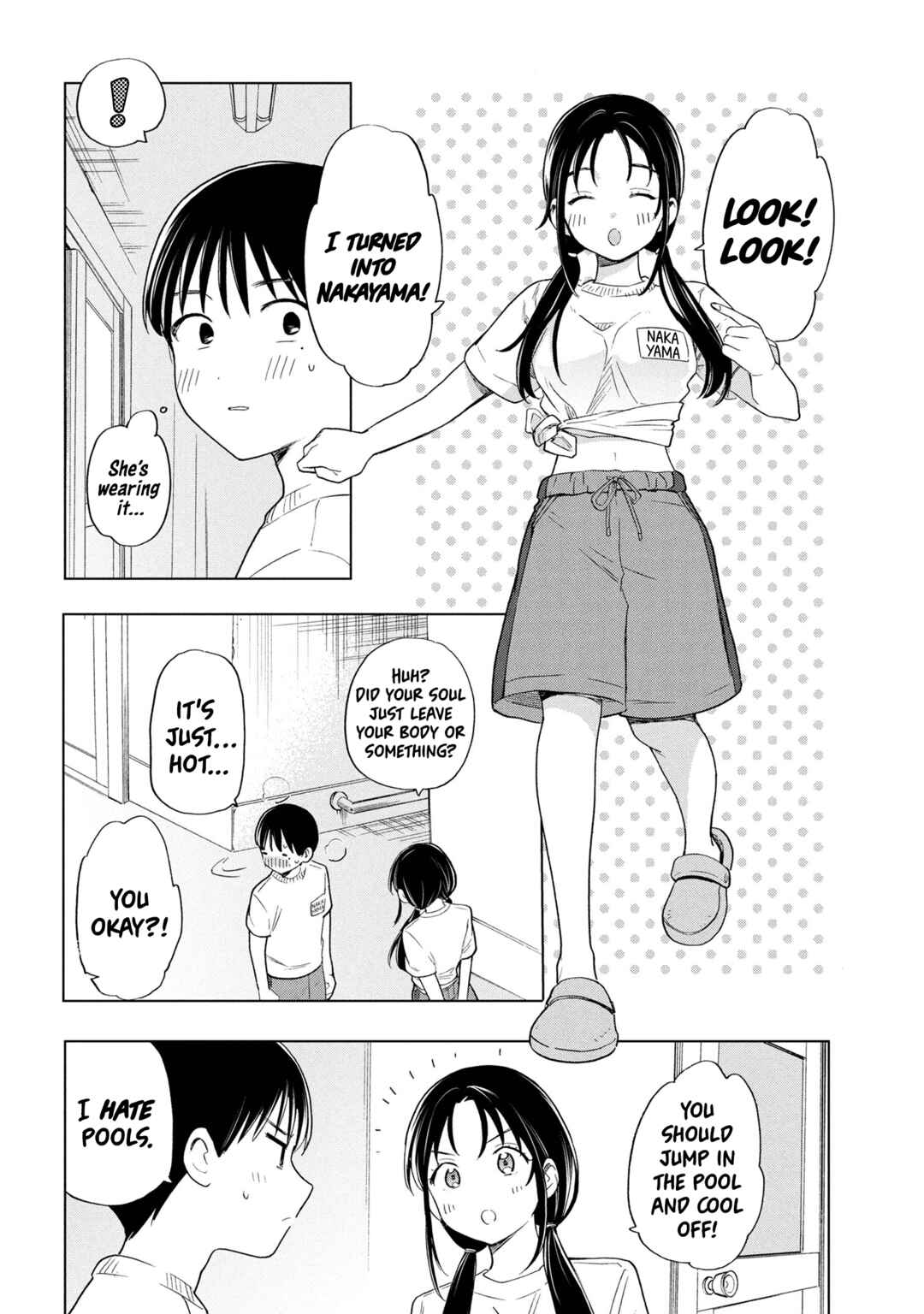 Chapter 6 - Page 6