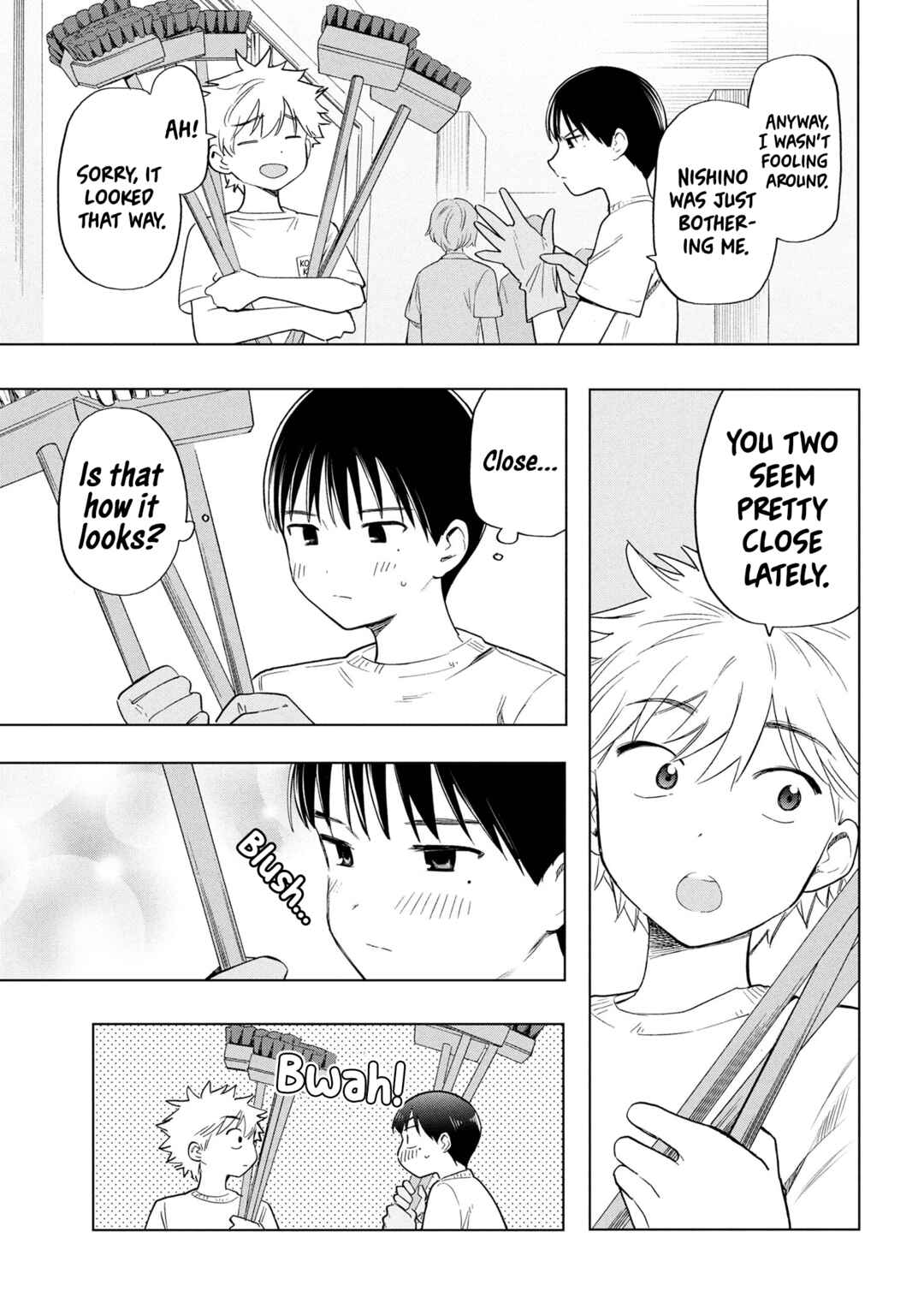 Chapter 6 - Page 9
