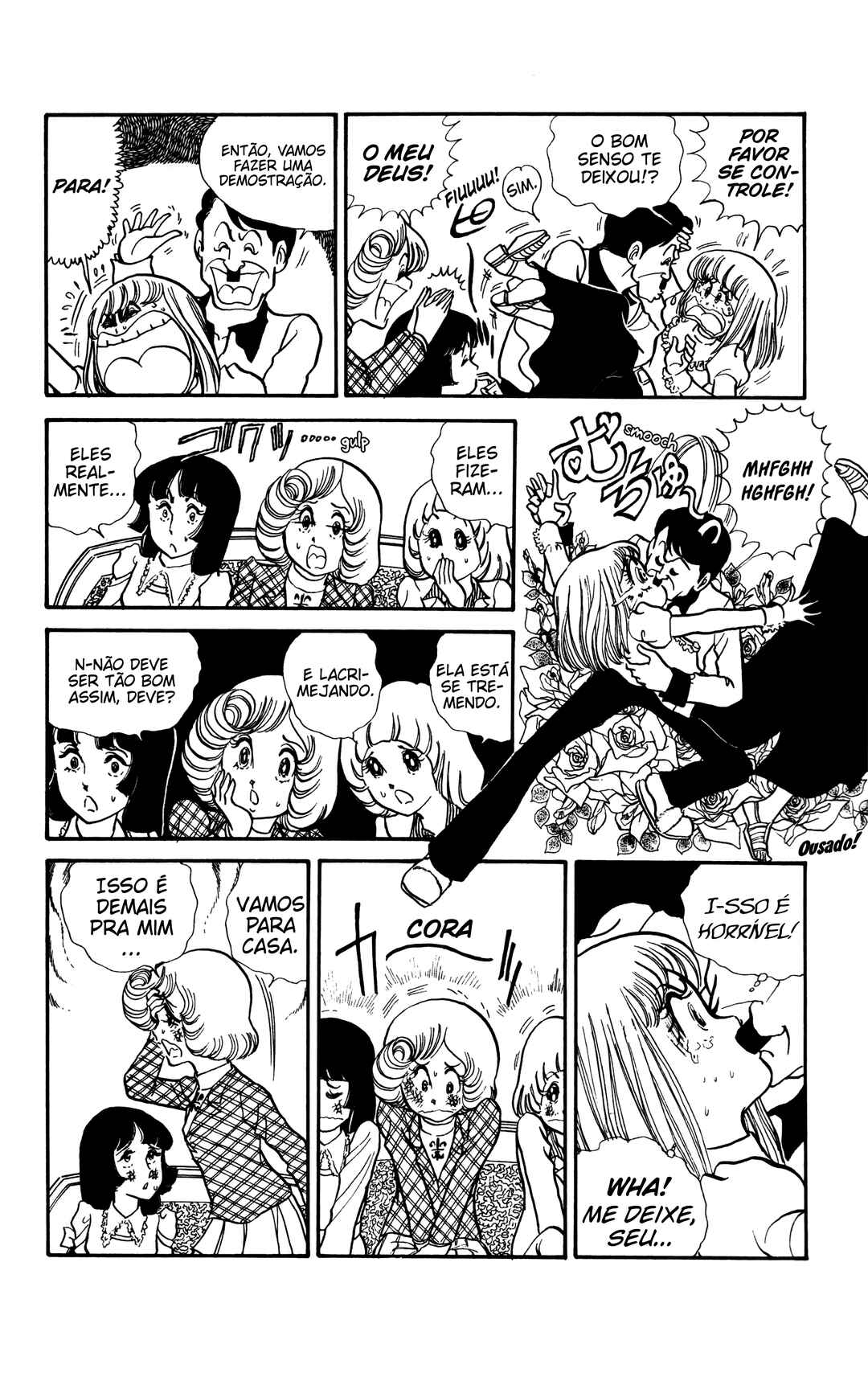 Chapter 4 - Page 12