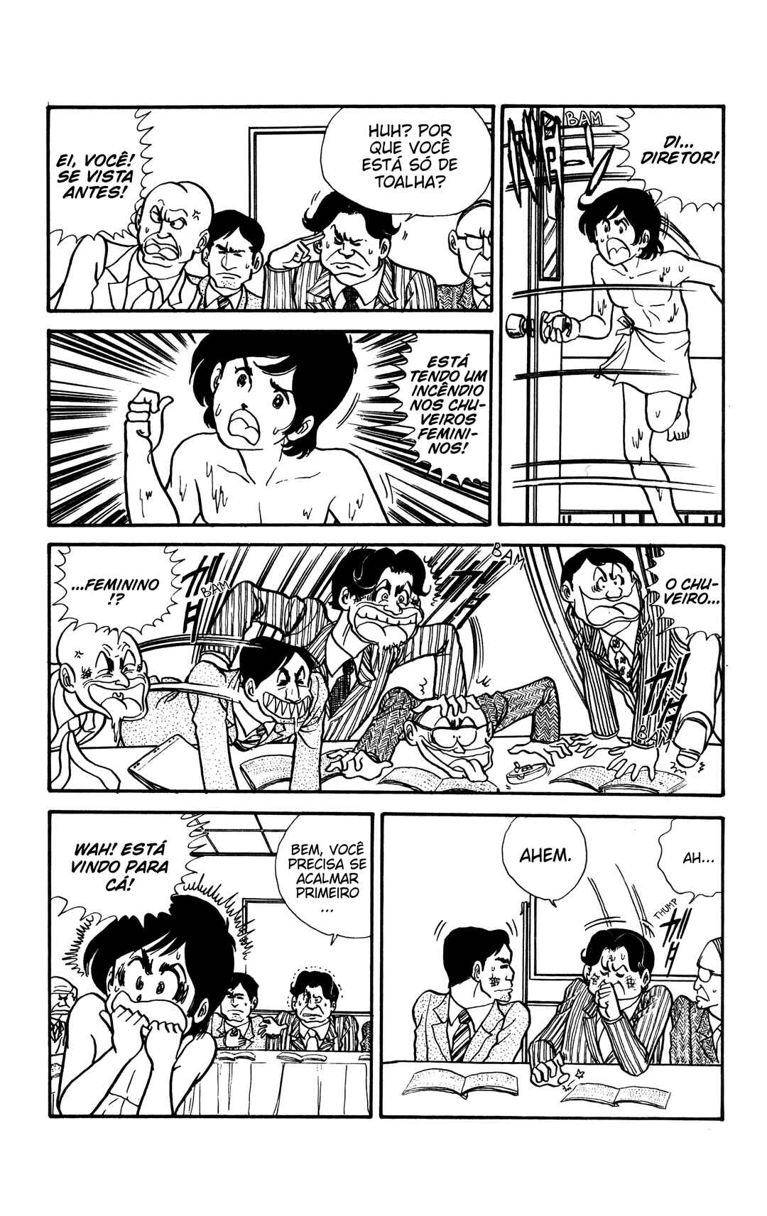 Chapter 4 - Page 4